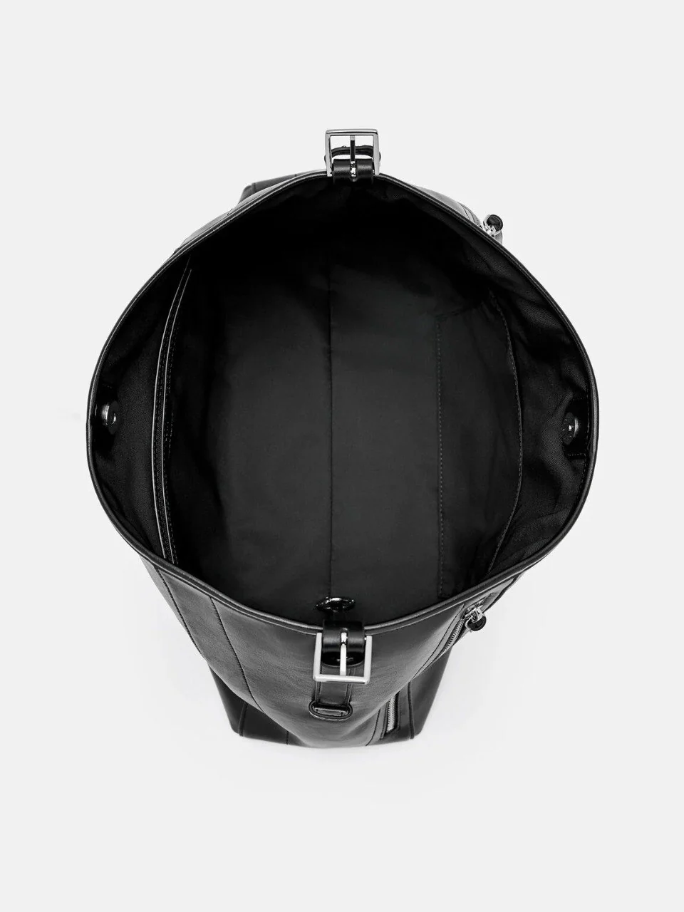 Kristen Hobo Bag - Image 6