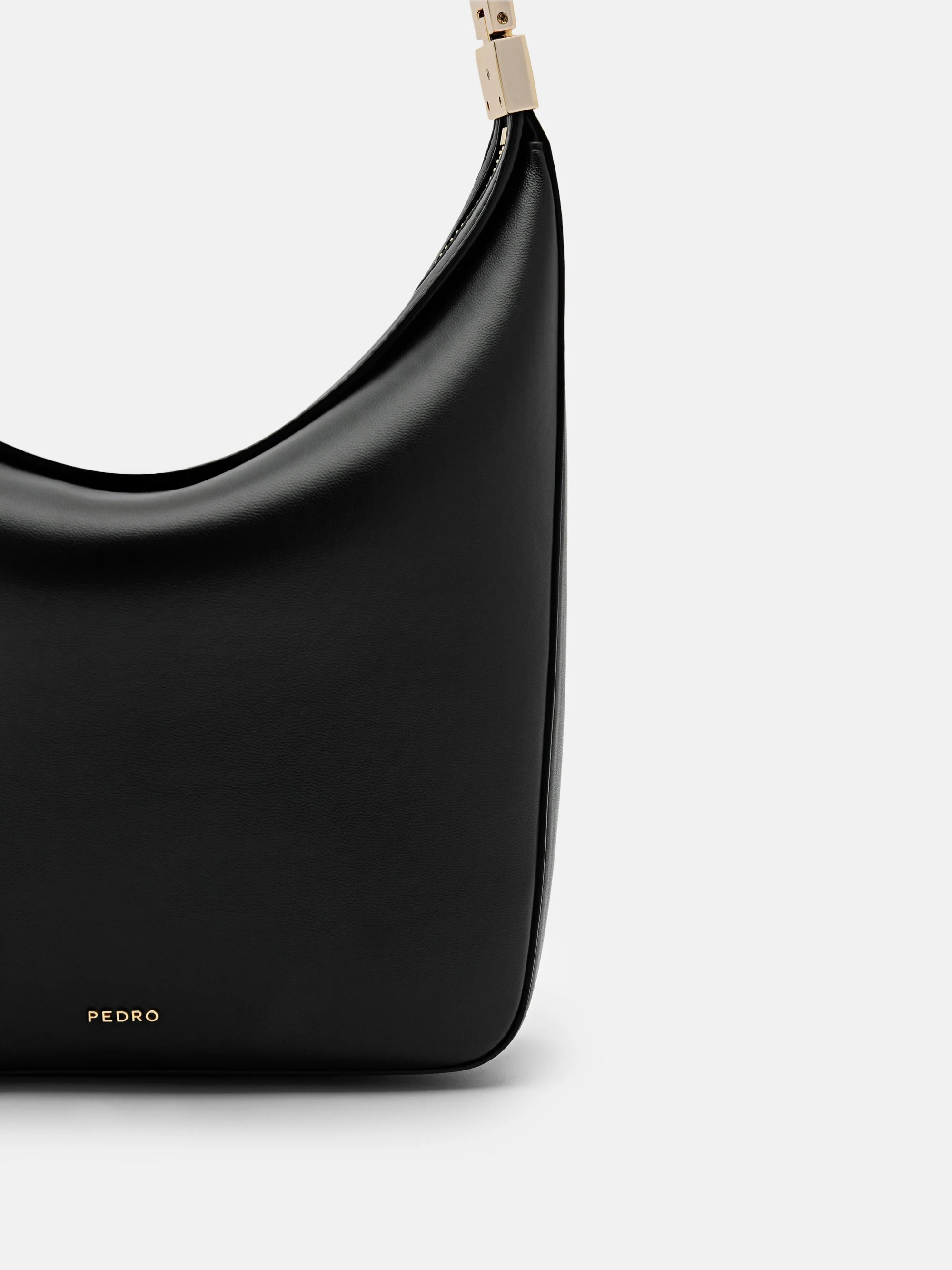 Jatte Saddle Bag - Image 10