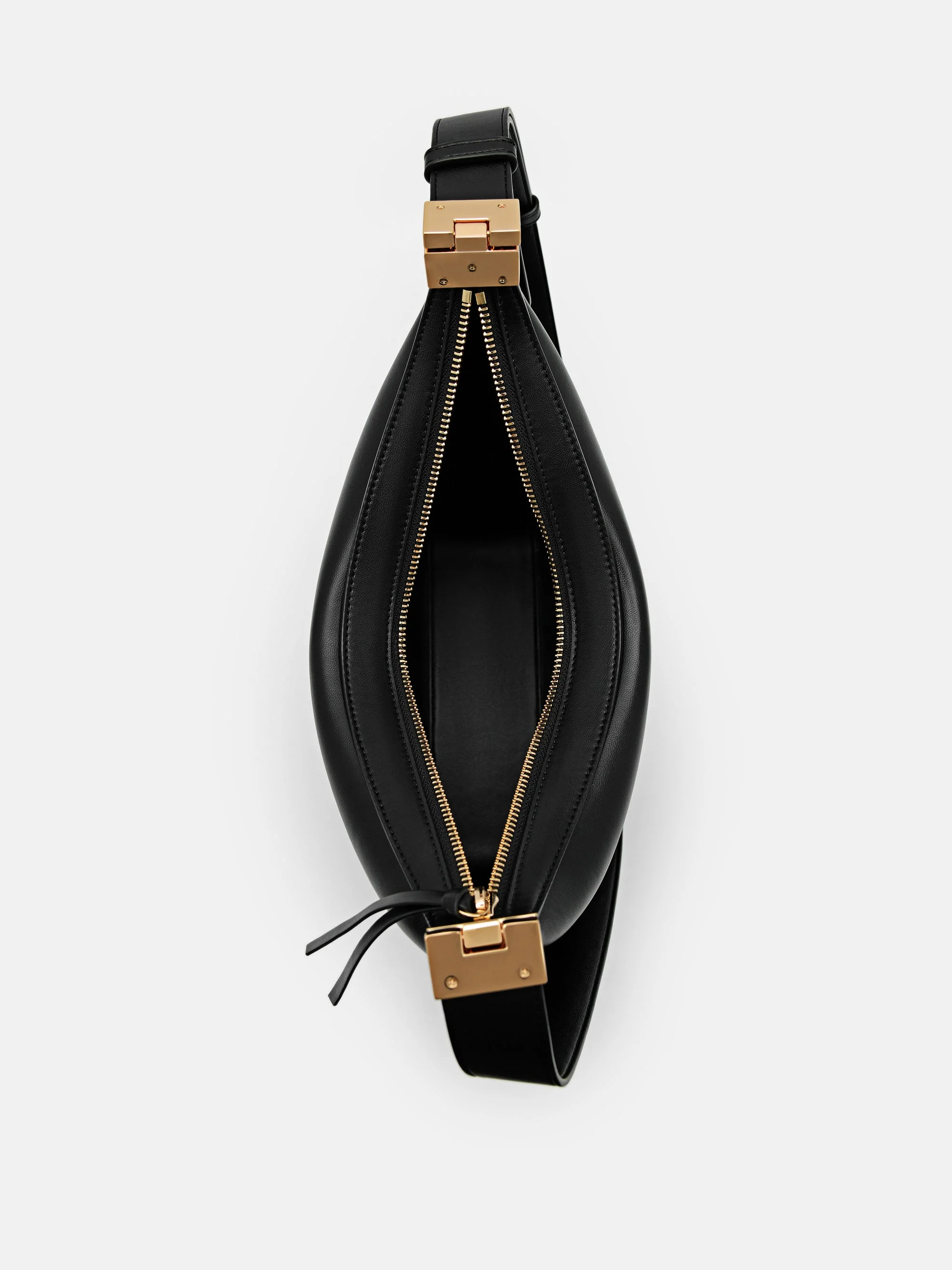 Jatte Saddle Bag - Image 12