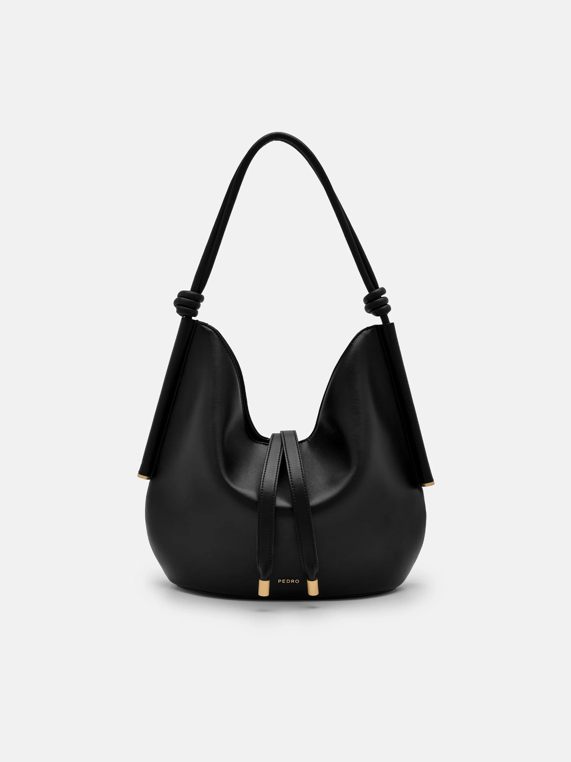 Liora Hobo Bag