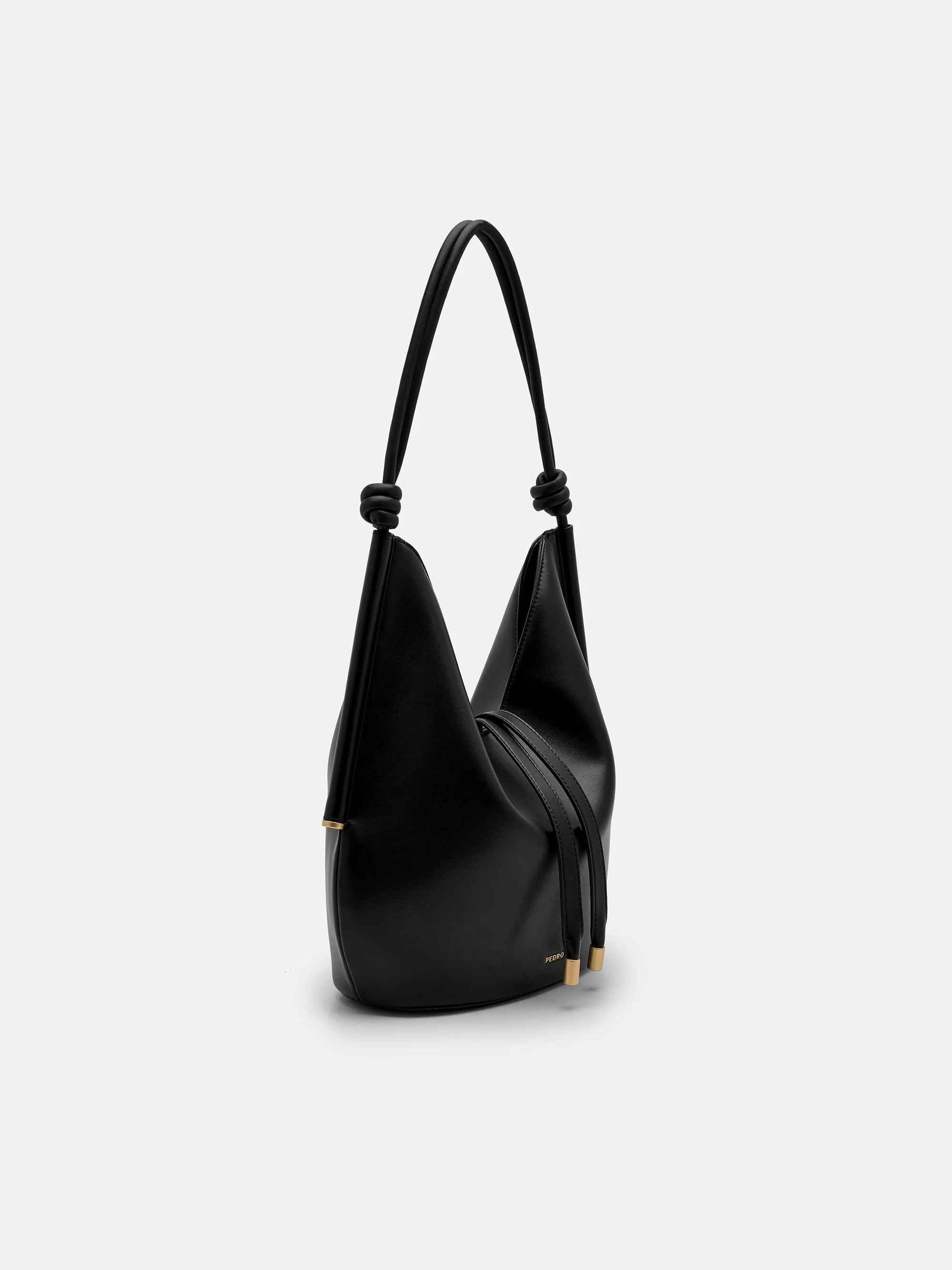 Liora Hobo Bag - Image 2