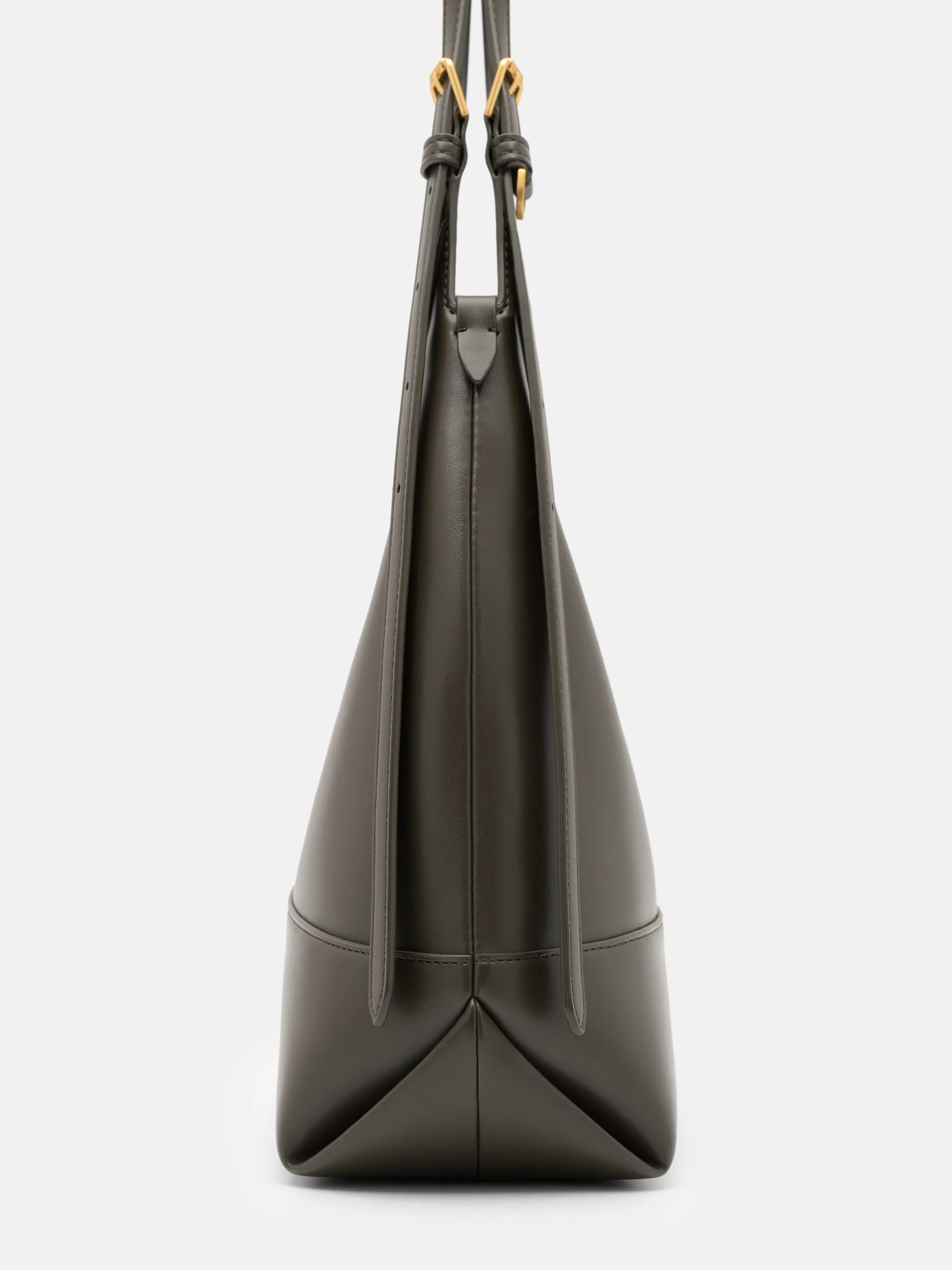 Saskia Hobo Bag - Image 4