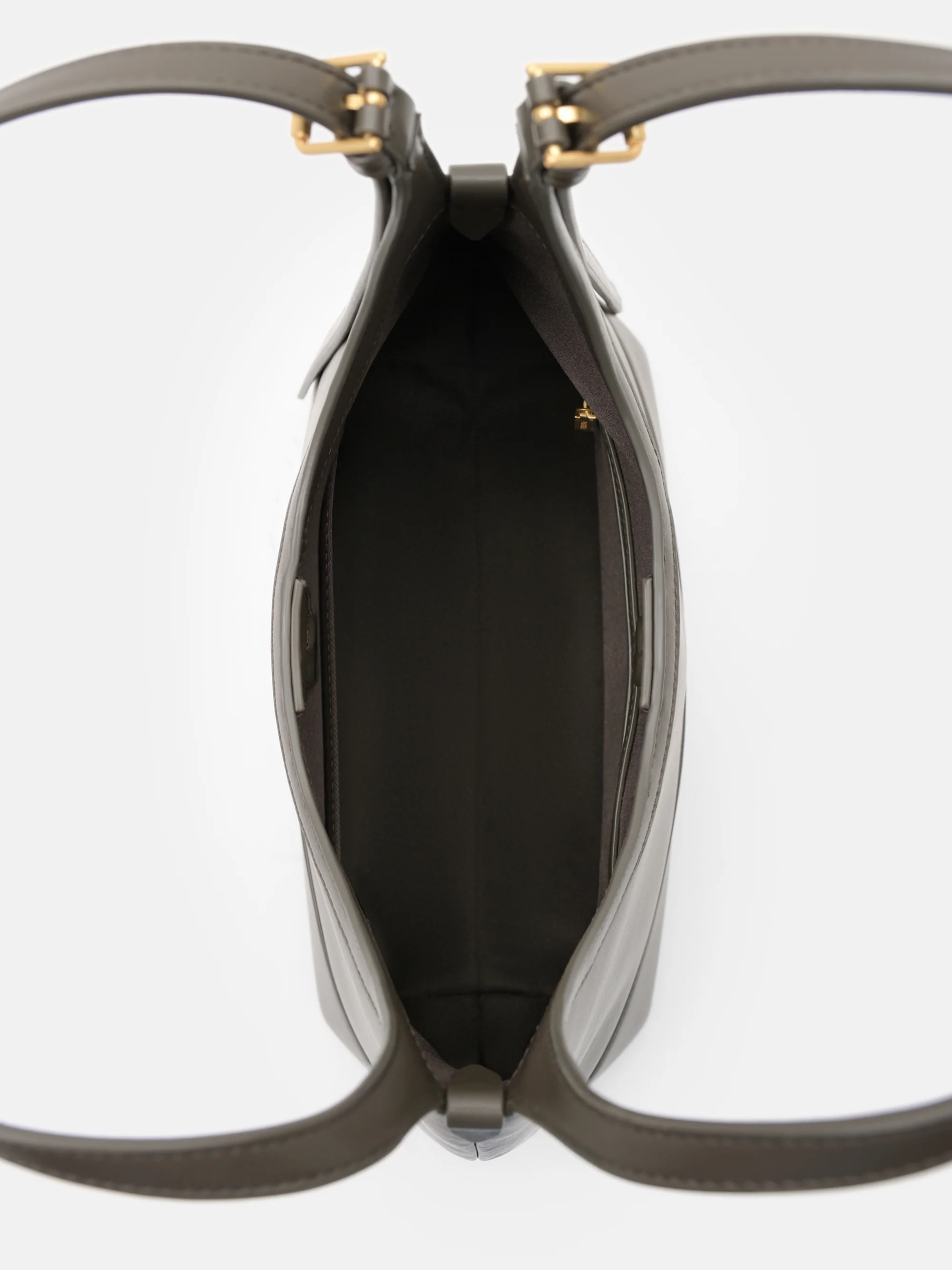 Saskia Hobo Bag - Image 6