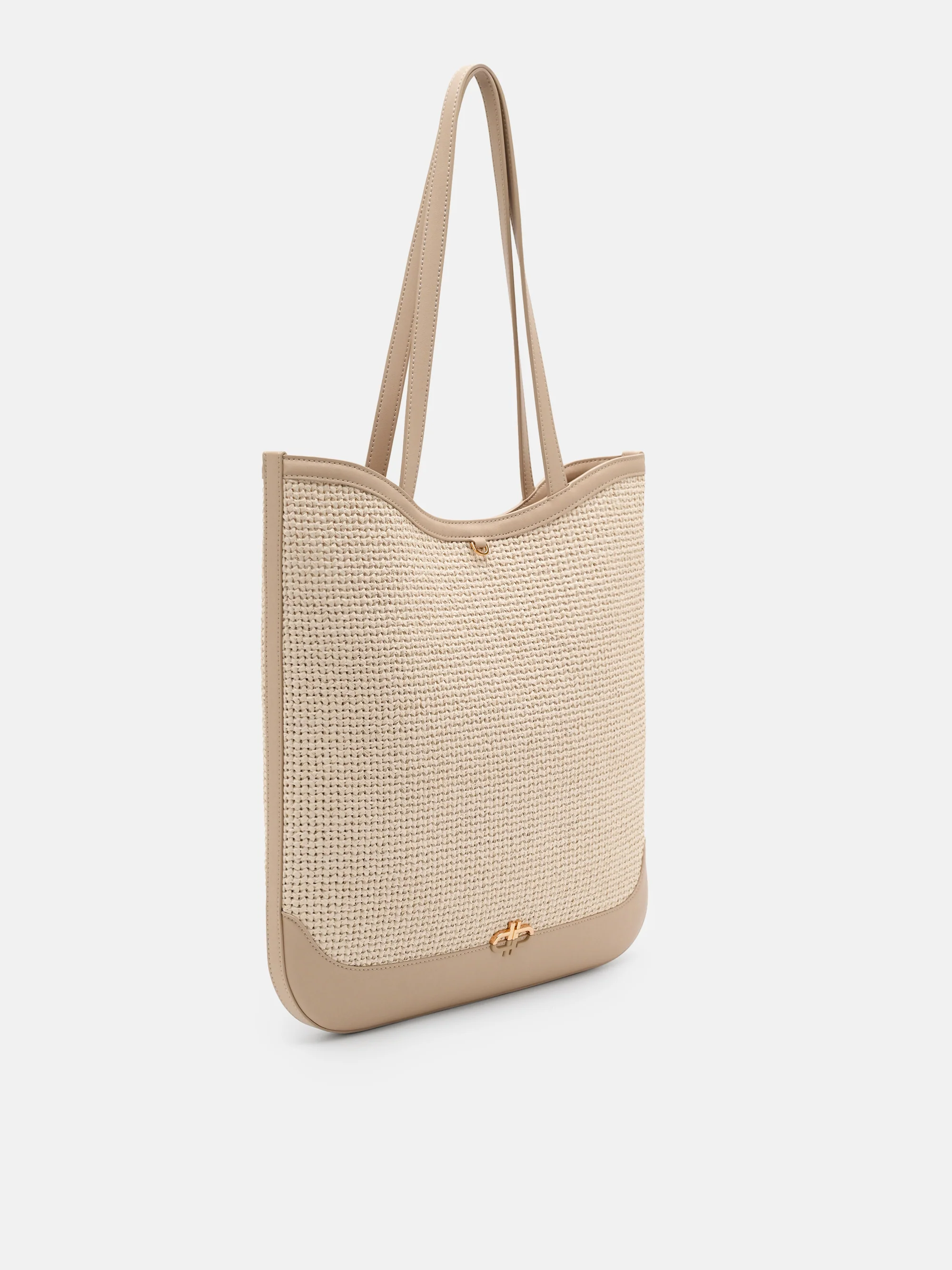 Oversized Tote Bag - Image 2