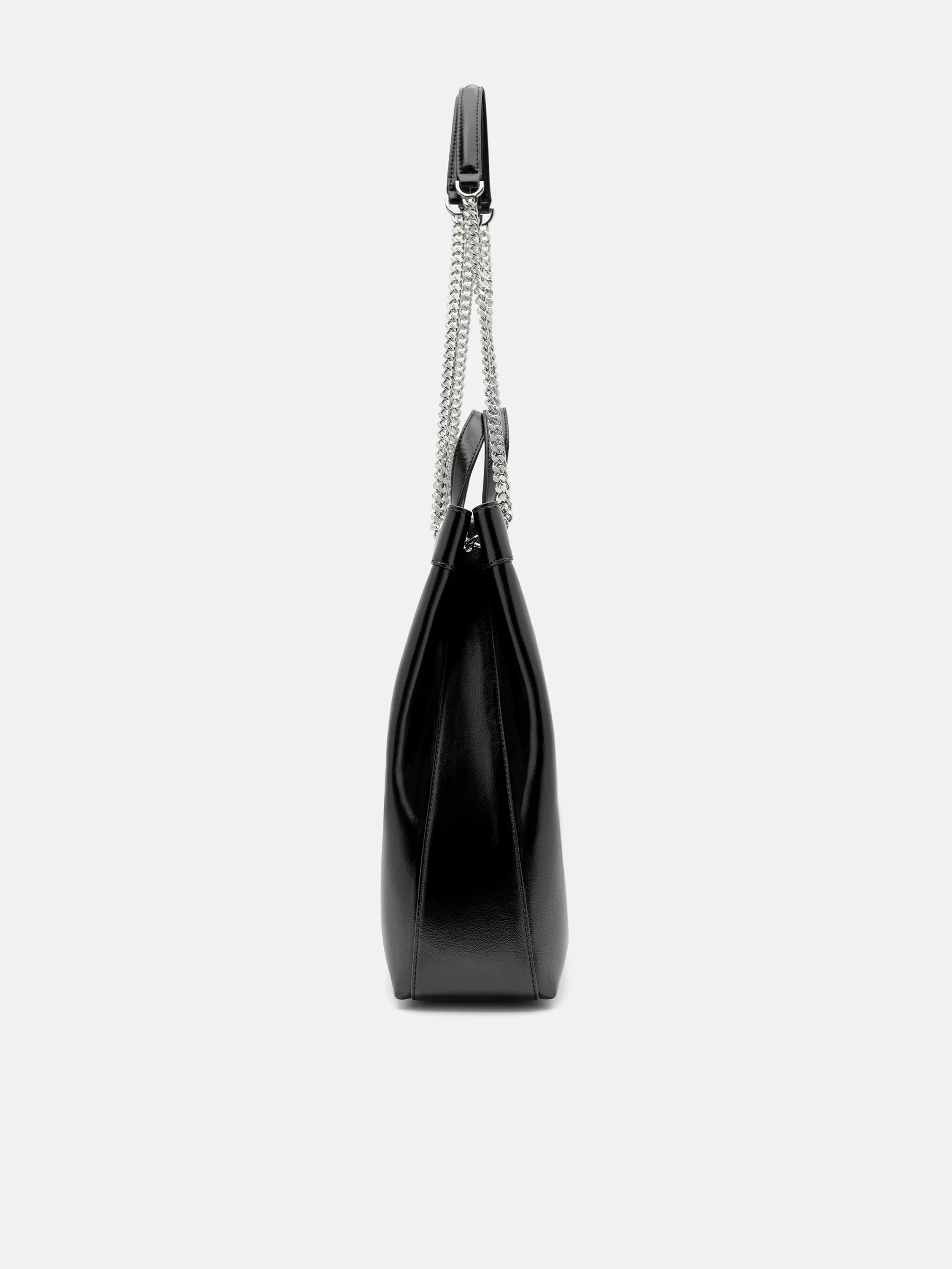 Cassier Tote Bag - Image 9