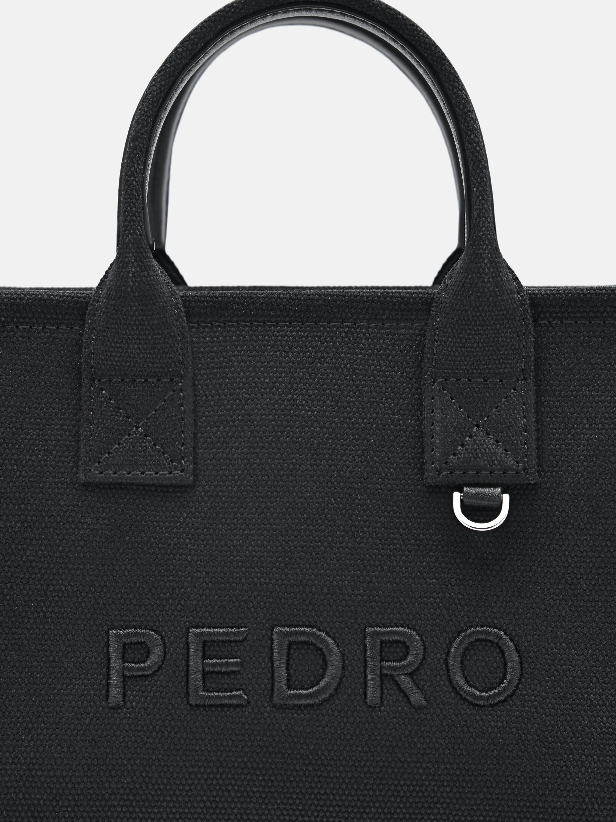 Faye Mini Tote Bag - Image 5