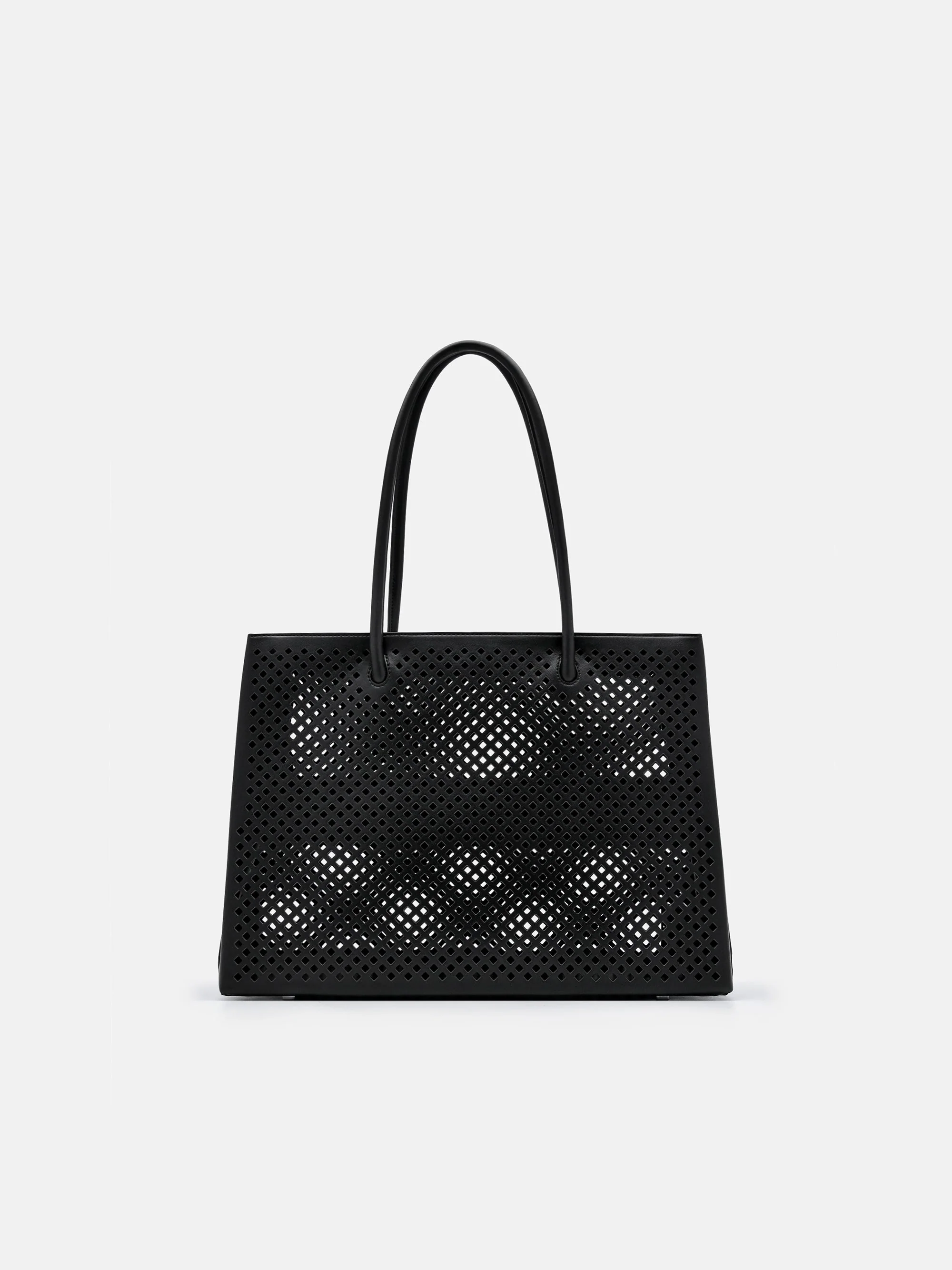 Kerri Tote Bag - Image 3