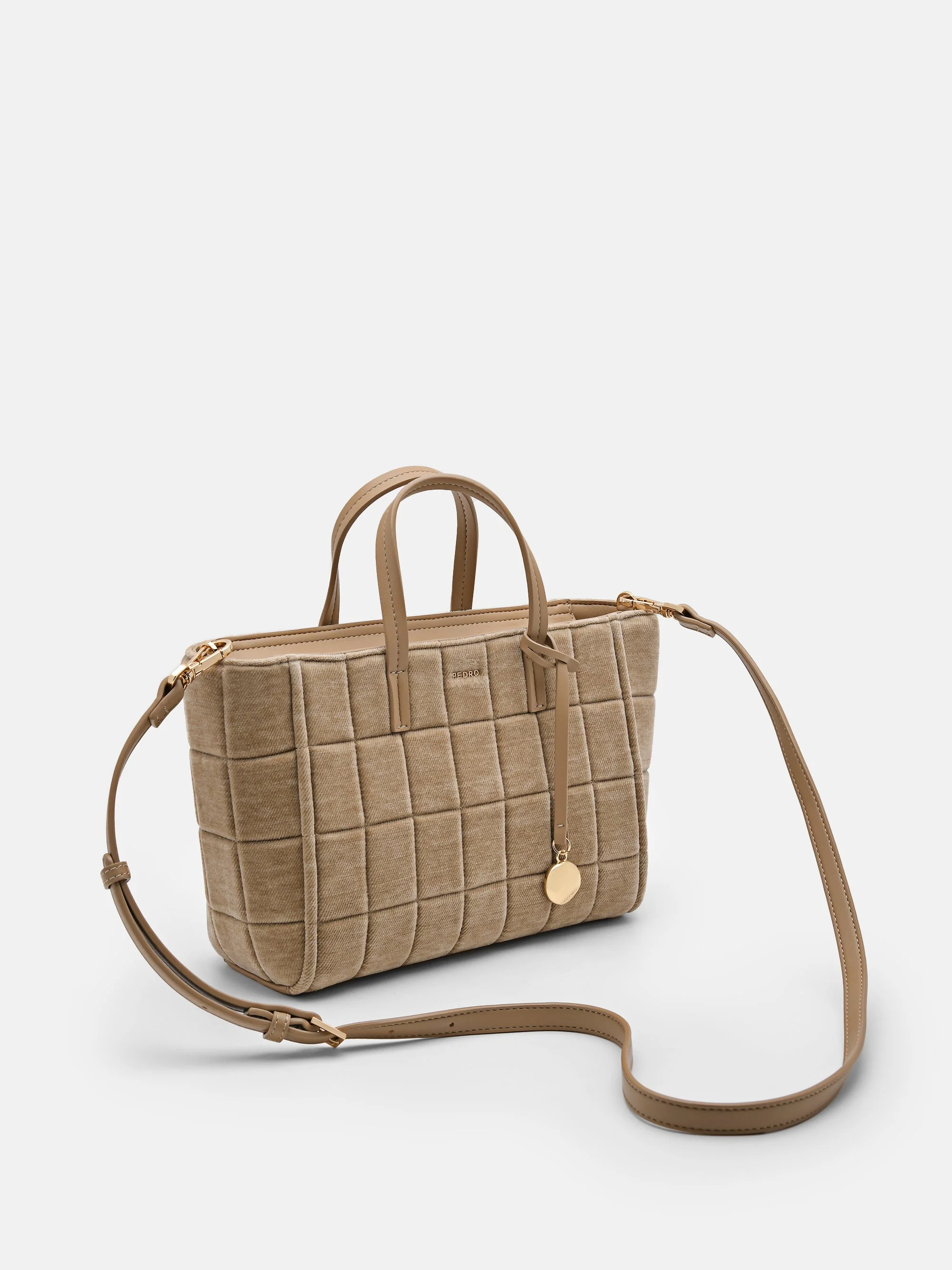 Lucia Handbag - Image 4
