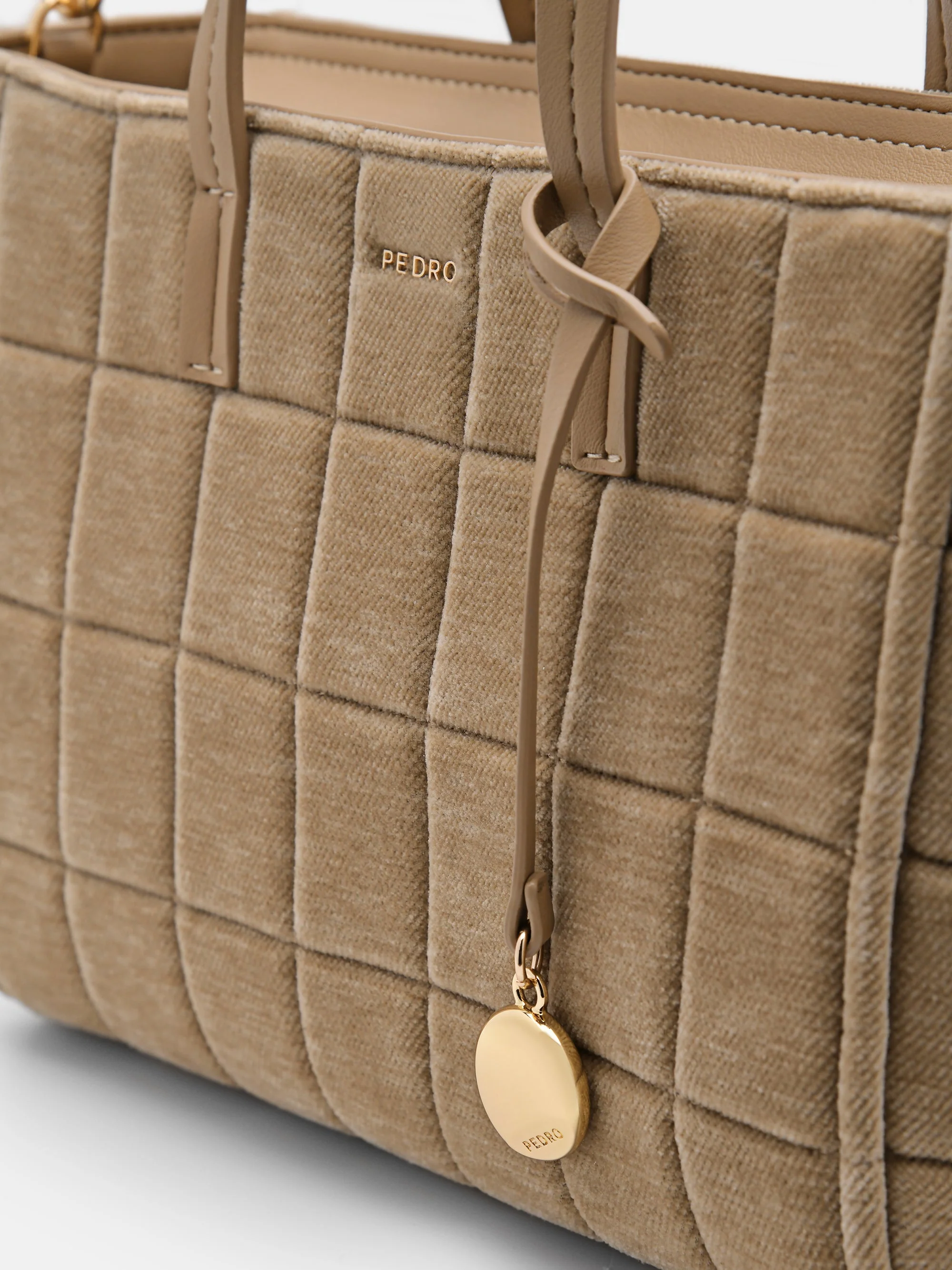 Lucia Handbag - Image 5