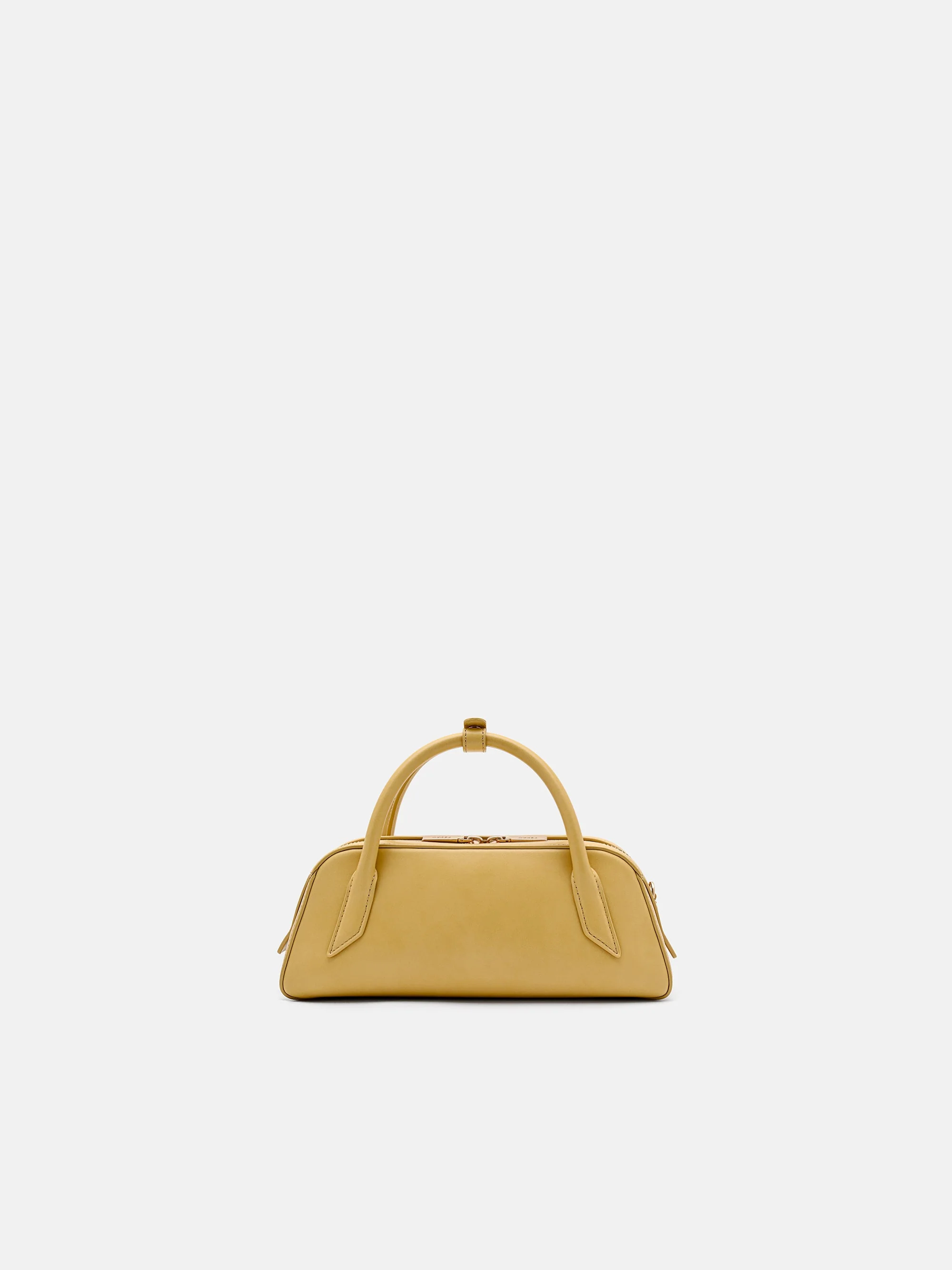 Serif Handbag - Image 15