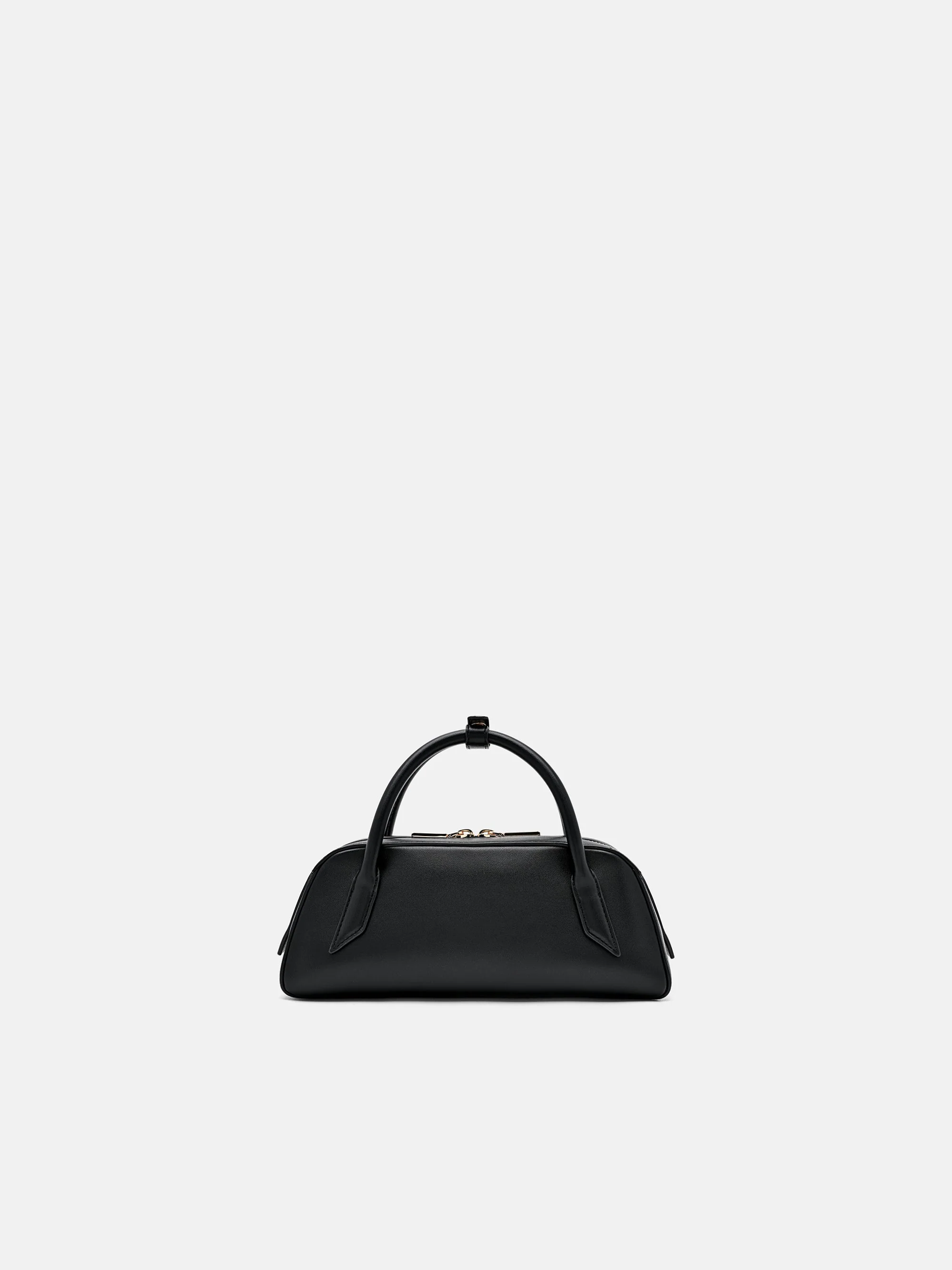 Serif Handbag - Image 21