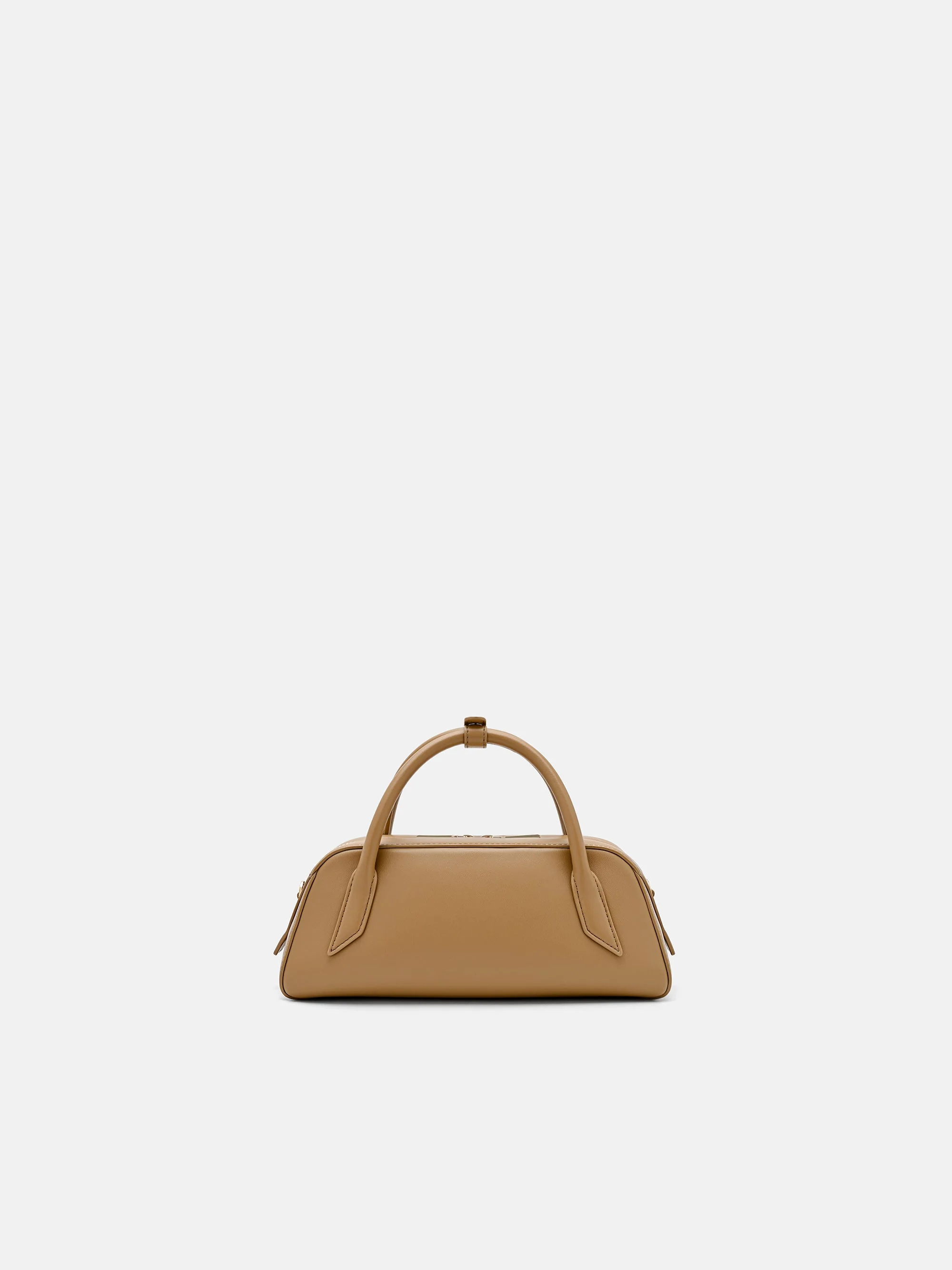Serif Handbag - Image 3