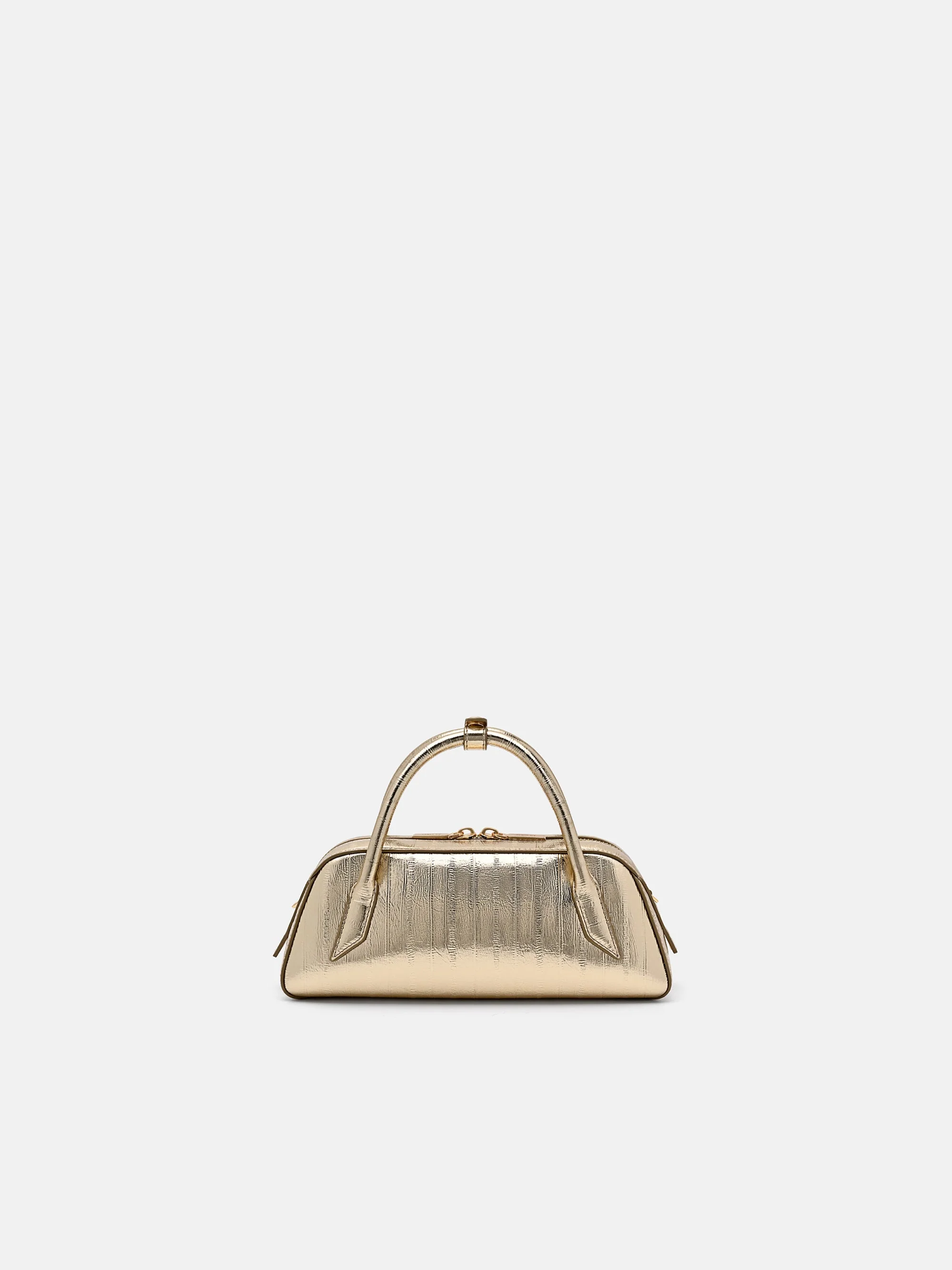 Serif Handbag - Image 9