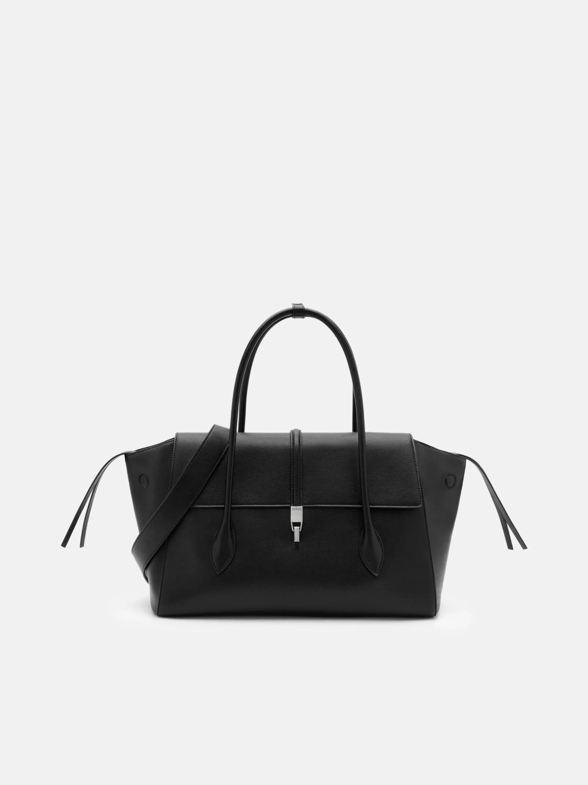 Hitch Handbag