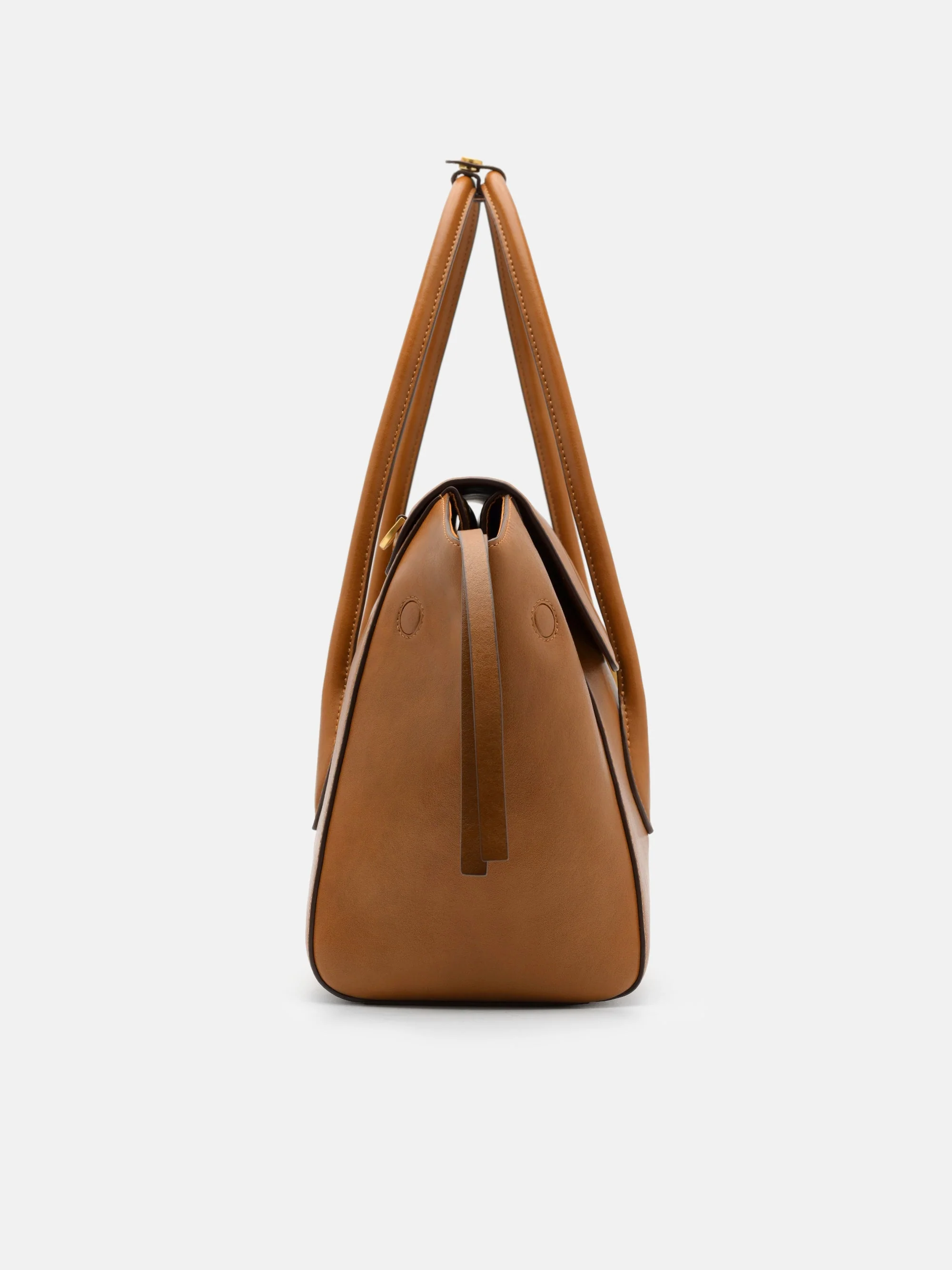 Hitch Handbag - Image 11