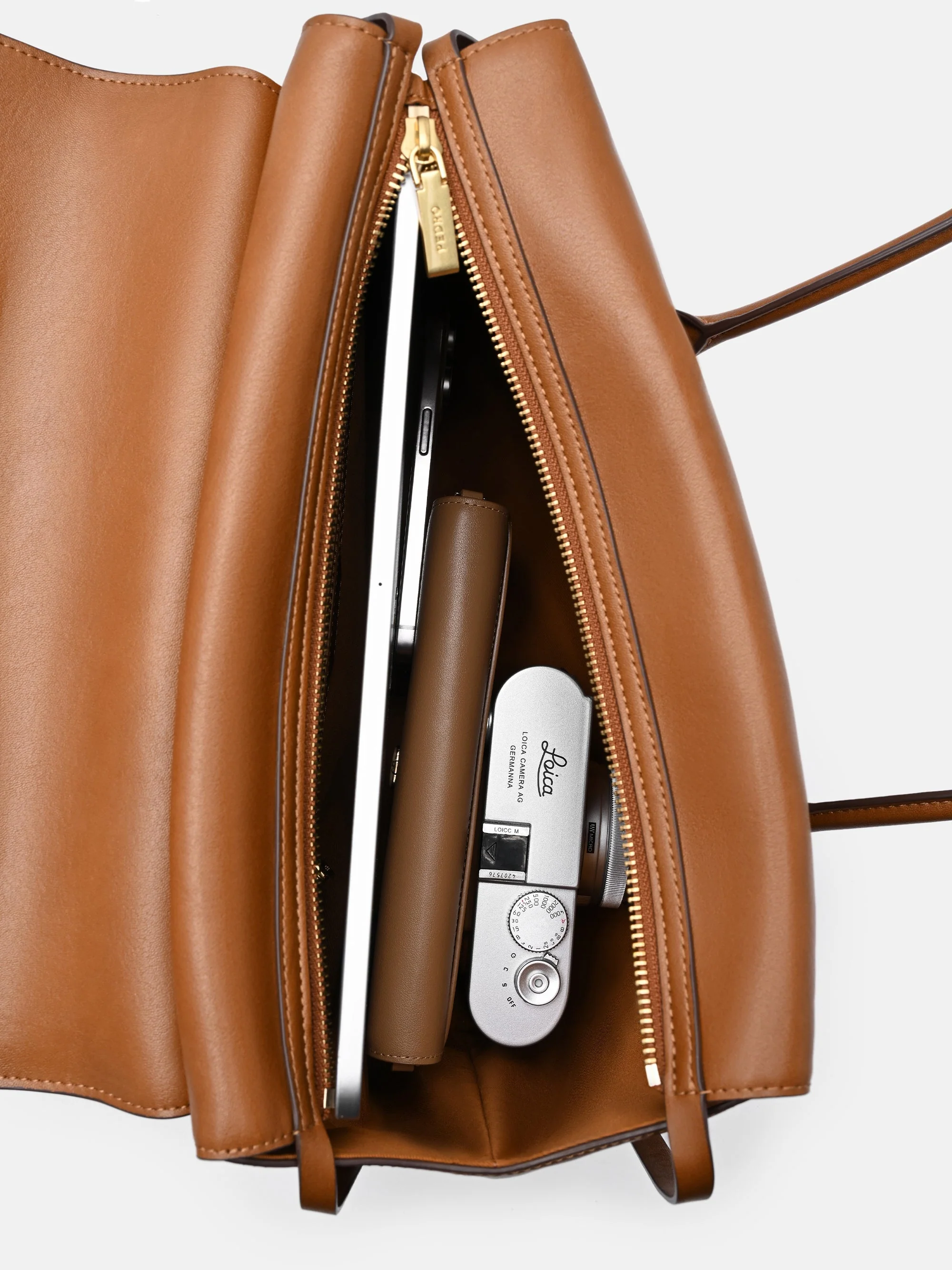 Hitch Handbag - Image 12