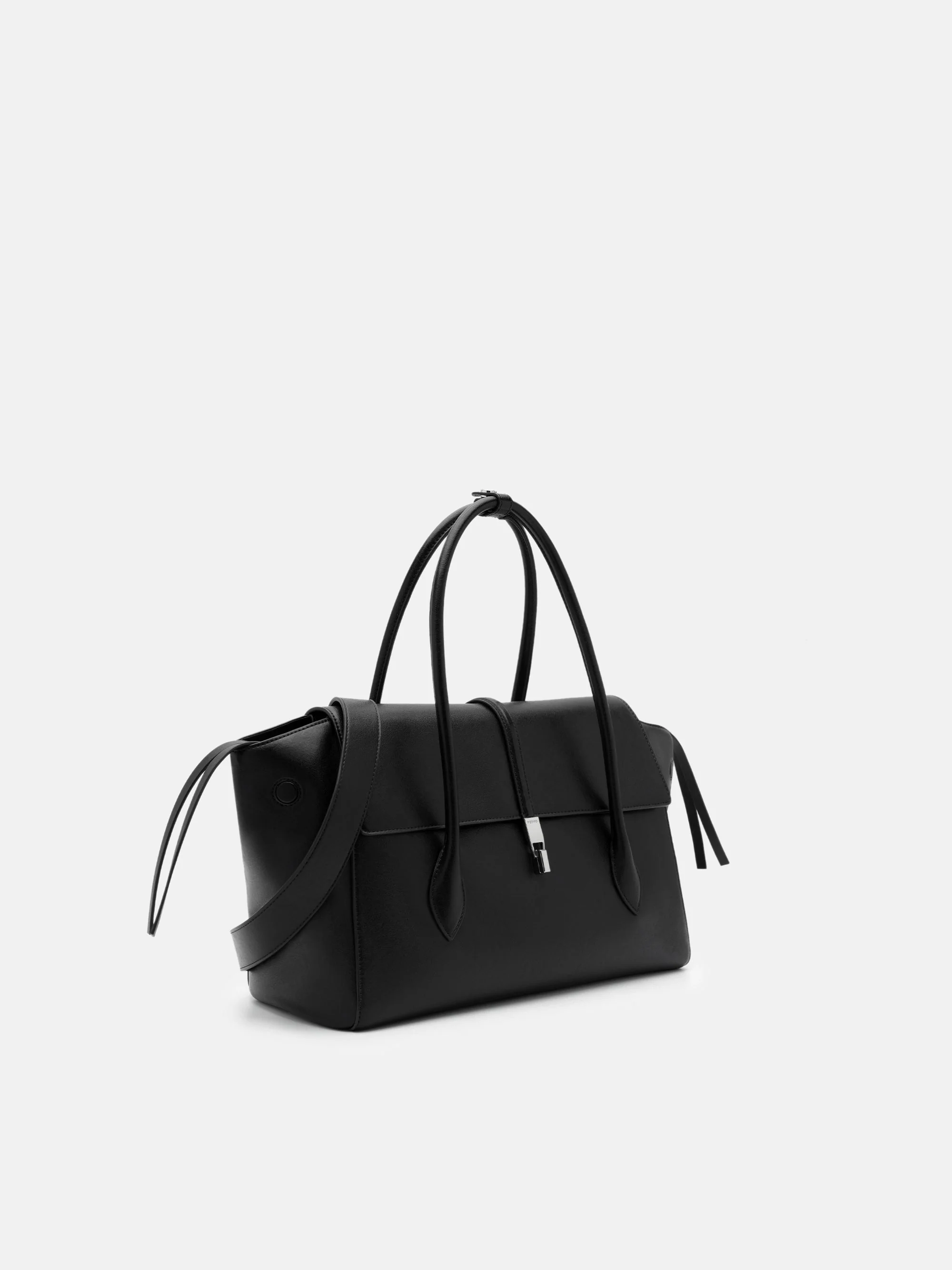 Hitch Handbag - Image 2