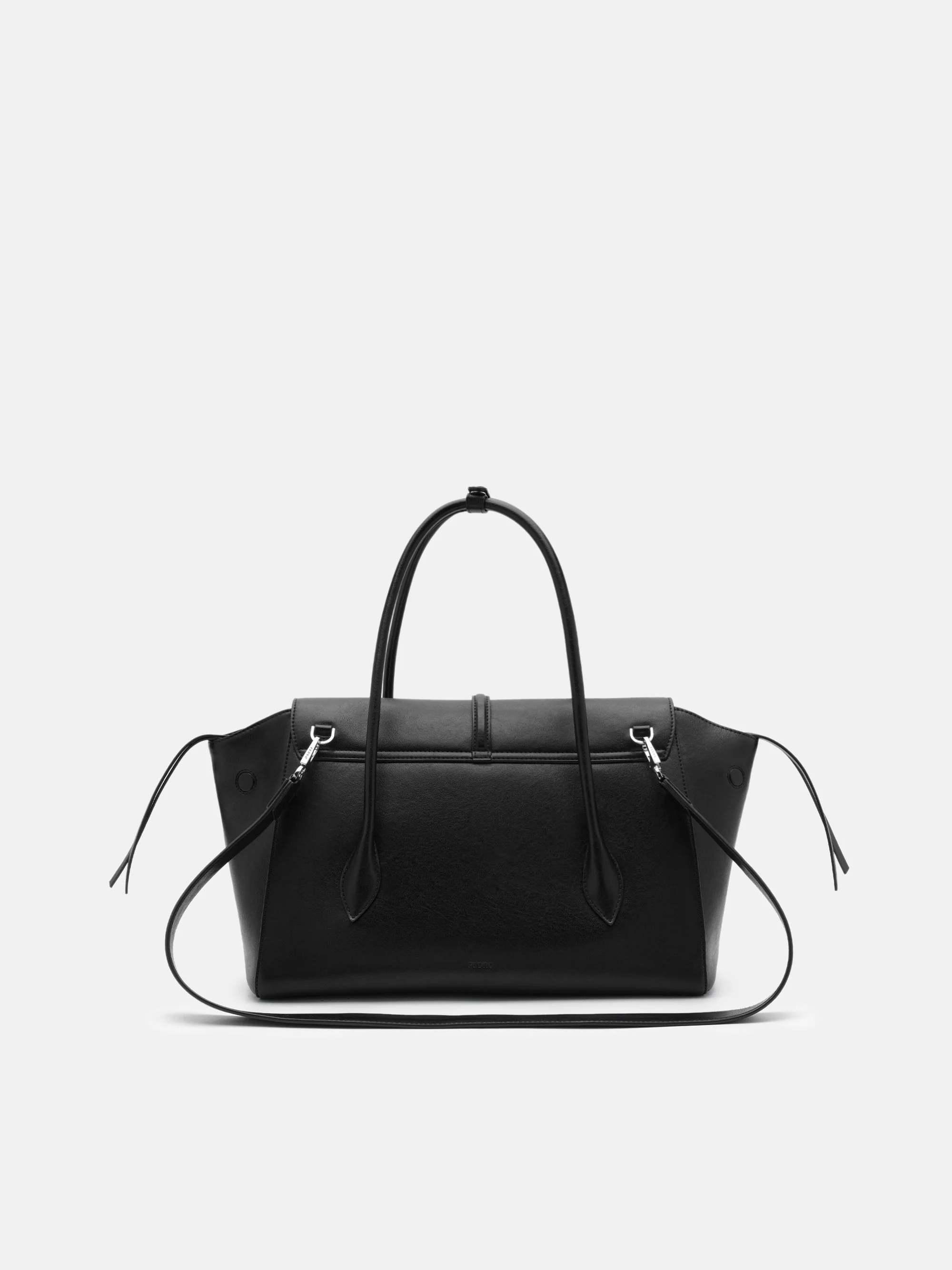 Hitch Handbag - Image 3