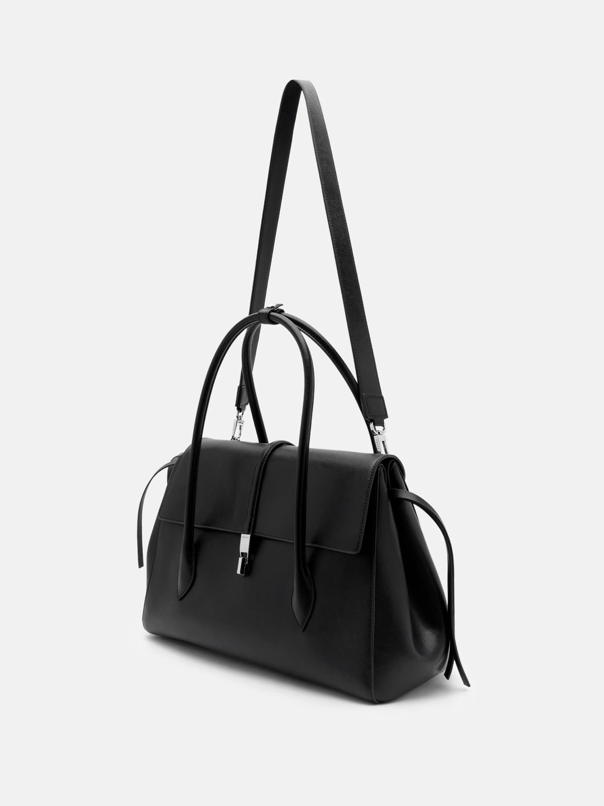 Hitch Handbag - Image 4