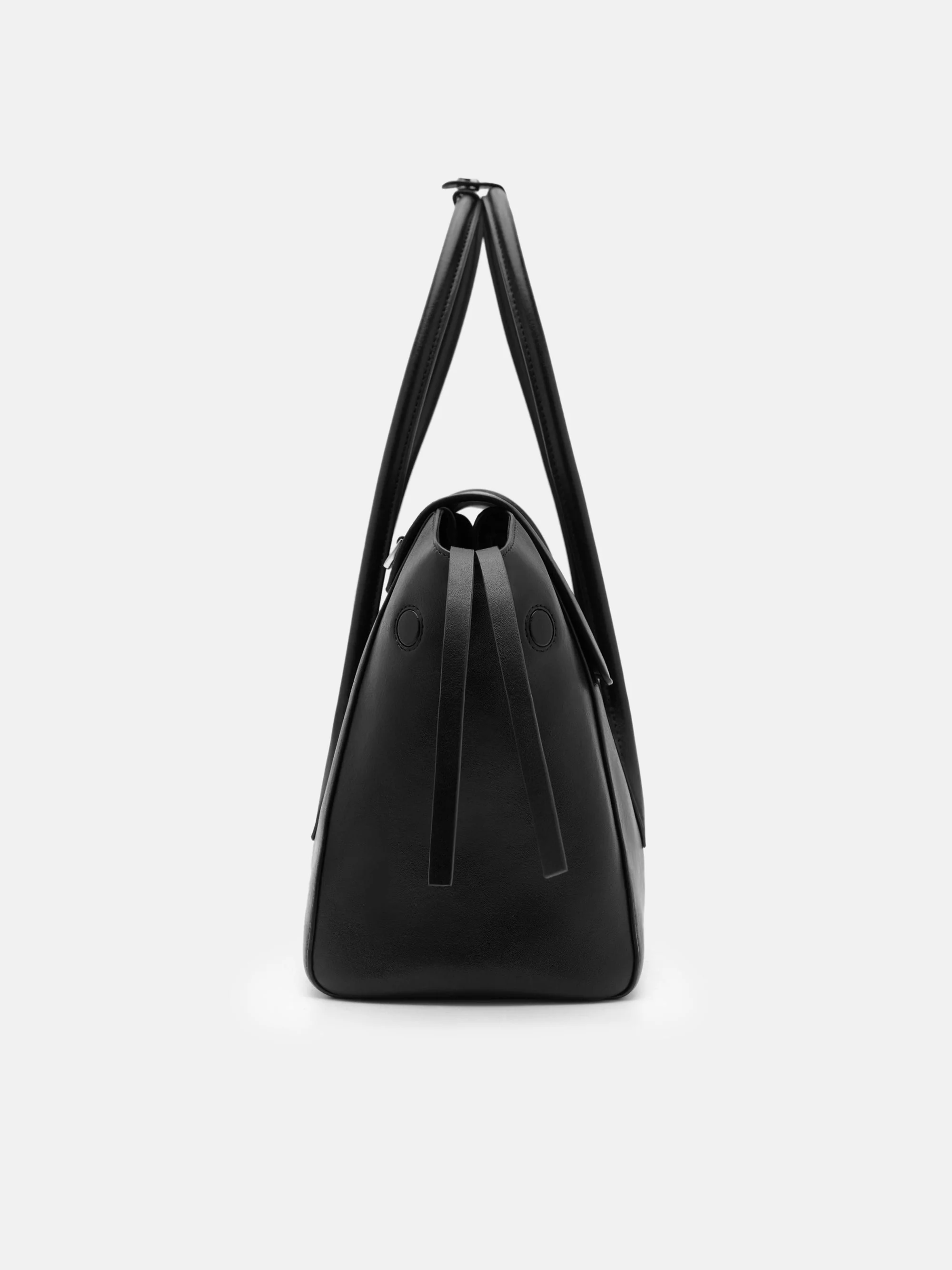 Hitch Handbag - Image 5