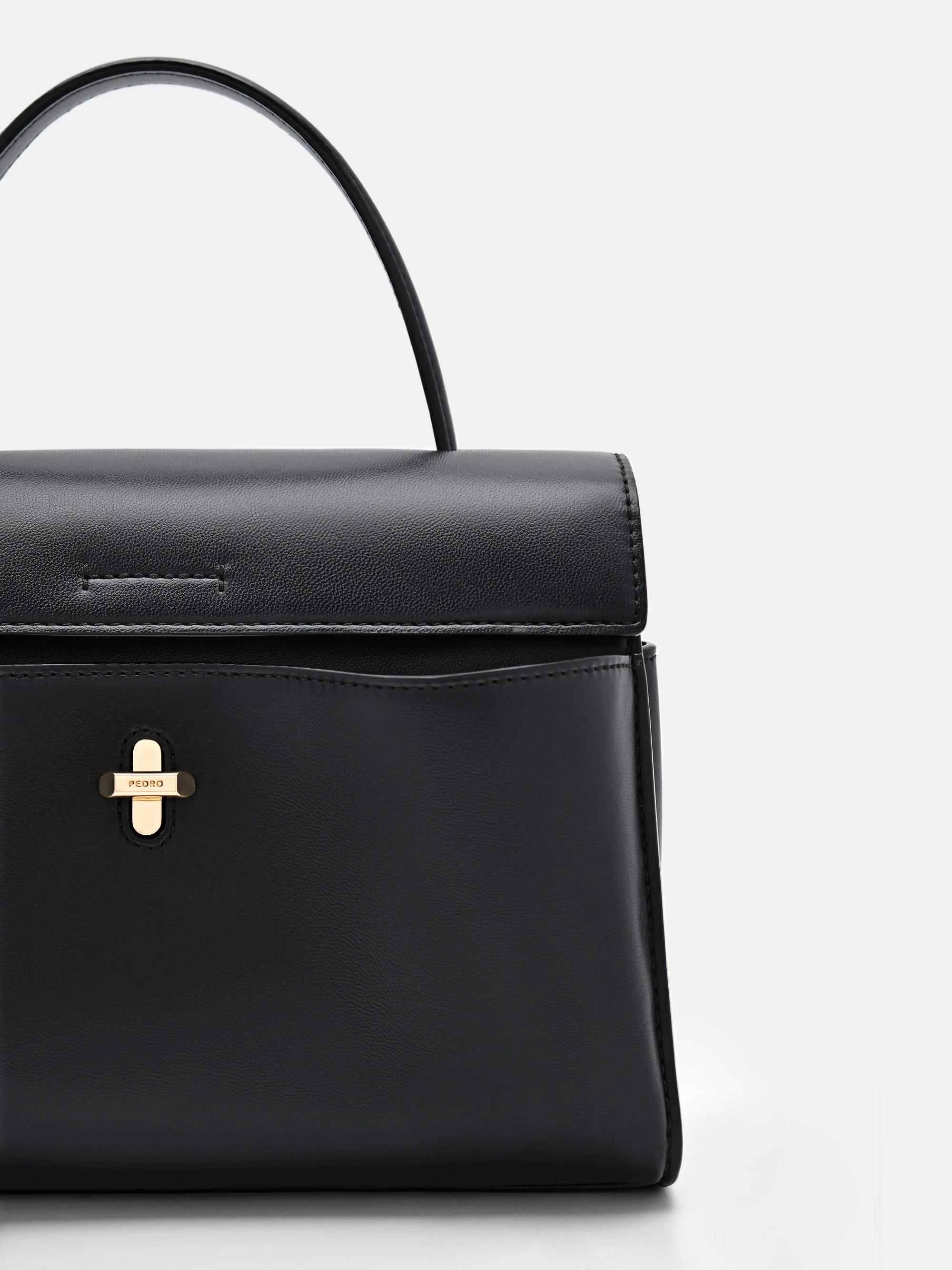 Jolie Handbag - Image 11