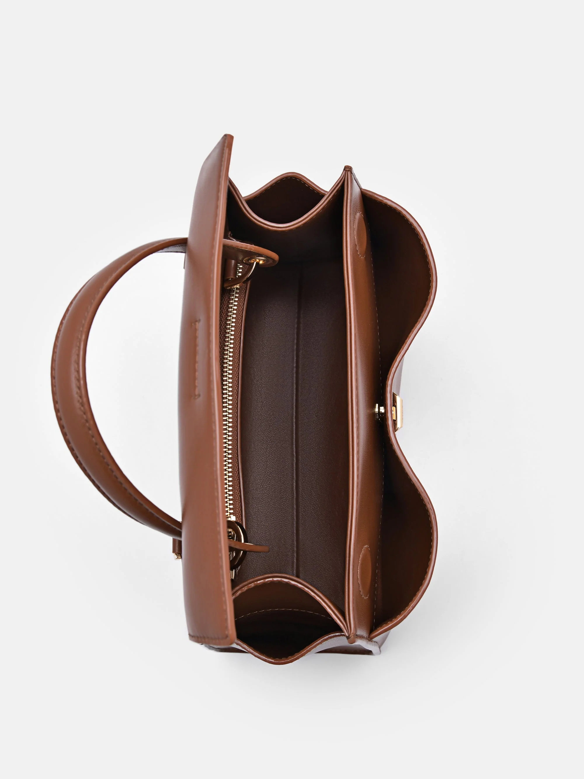 Jolie Handbag - Image 6