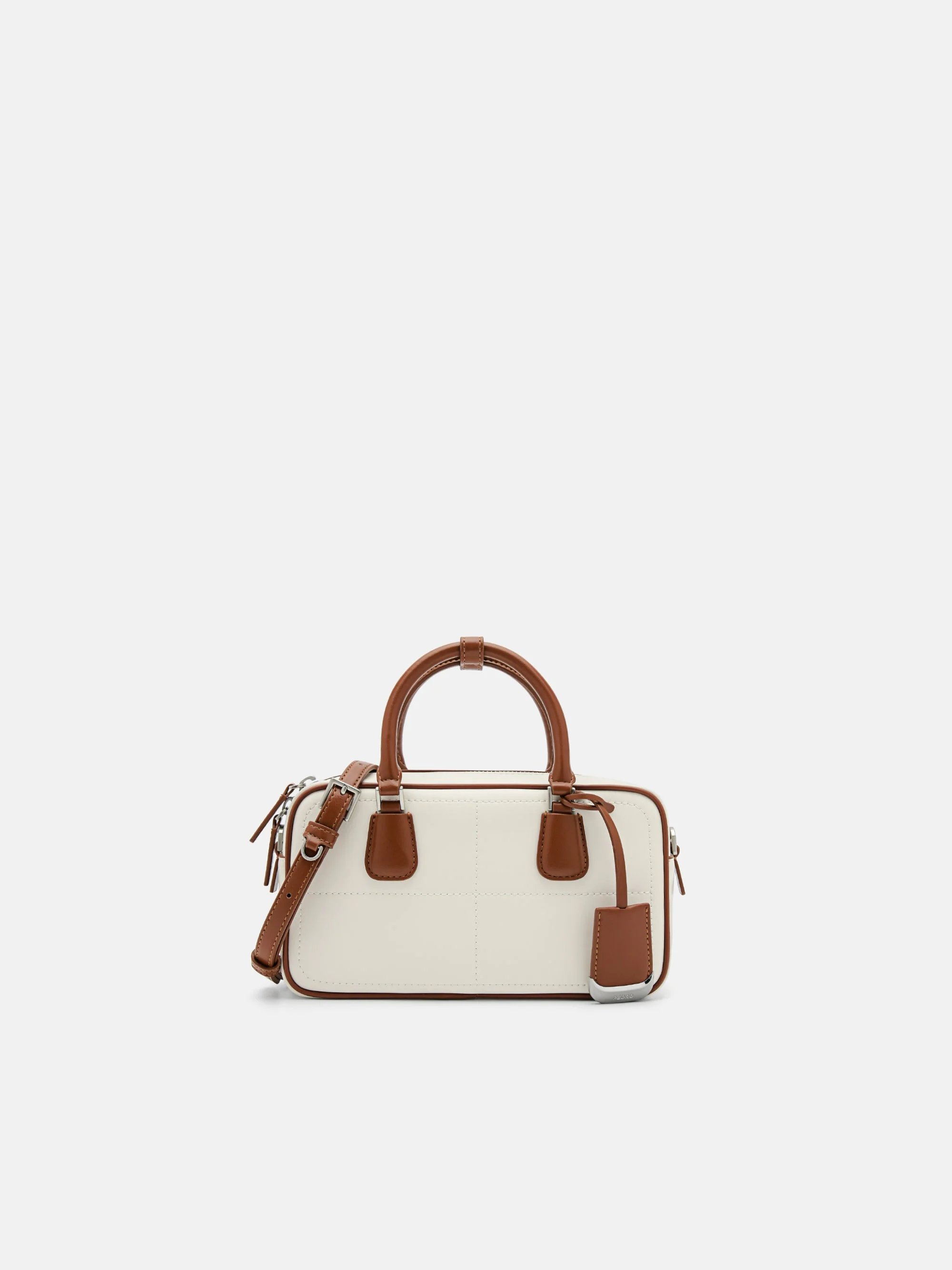 Seren Bowling Bag