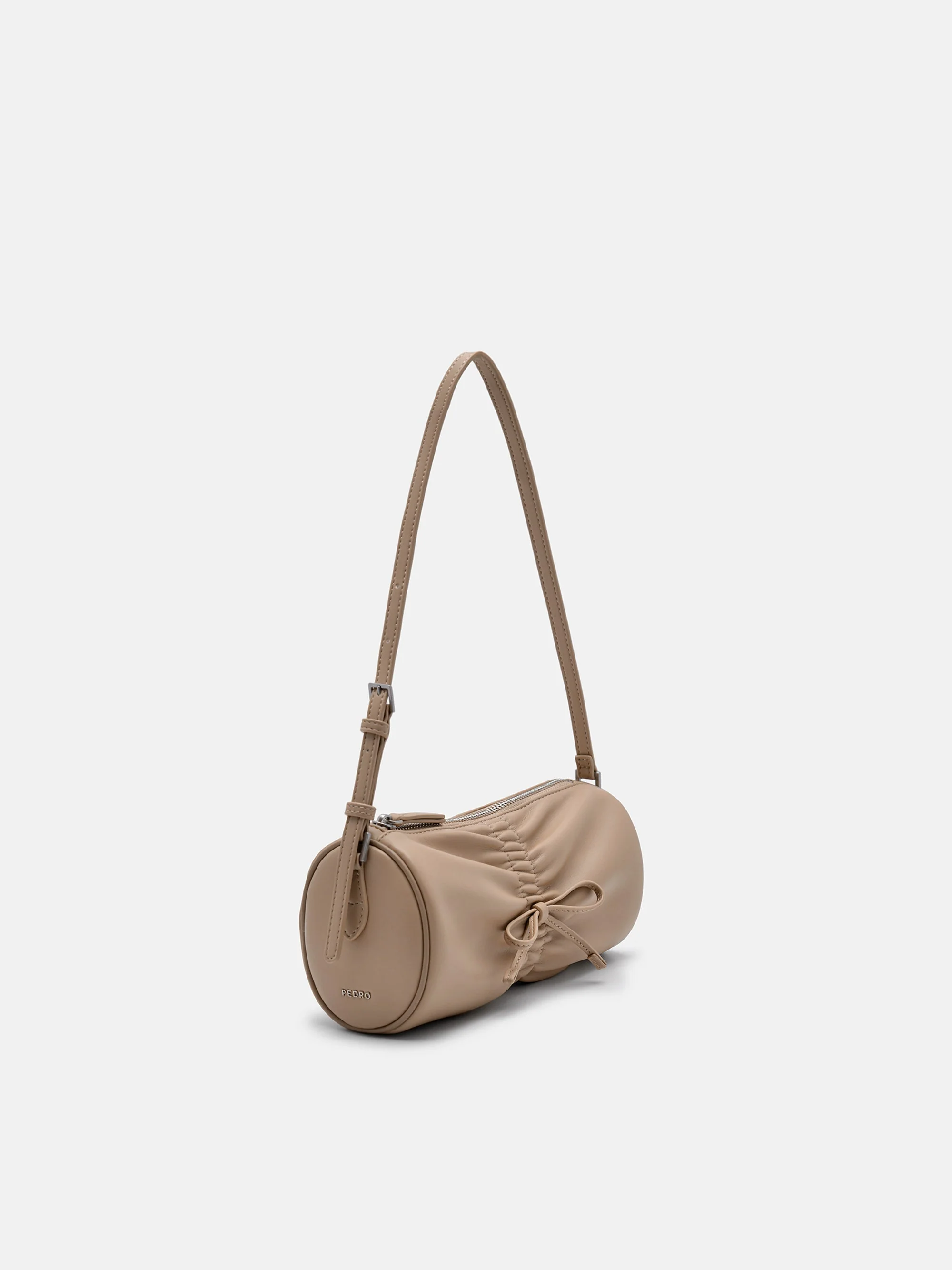 Quen Bowling Bag - Image 11