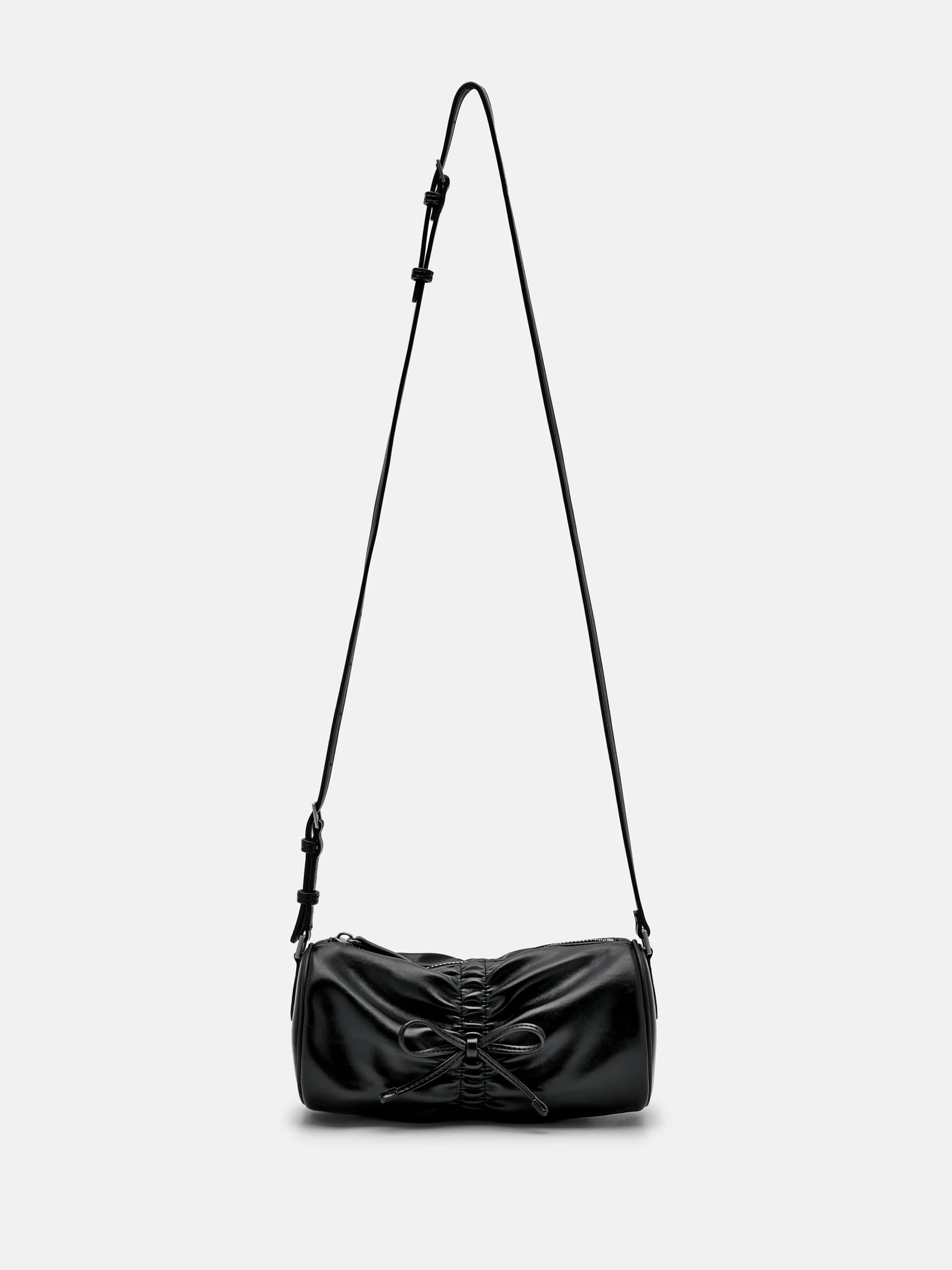 Quen Bowling Bag - Image 8
