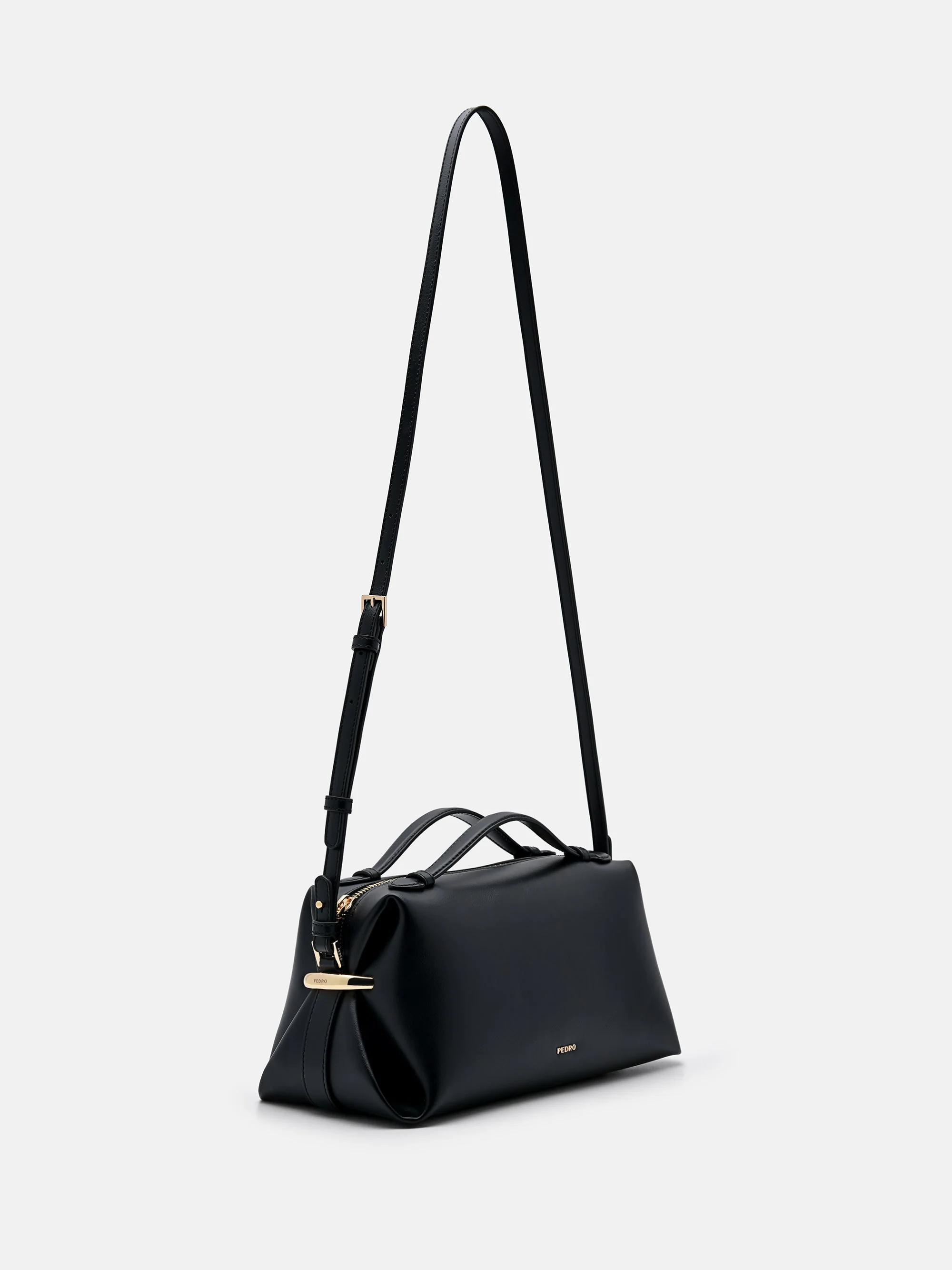 Lia Bowling Bag - Image 10