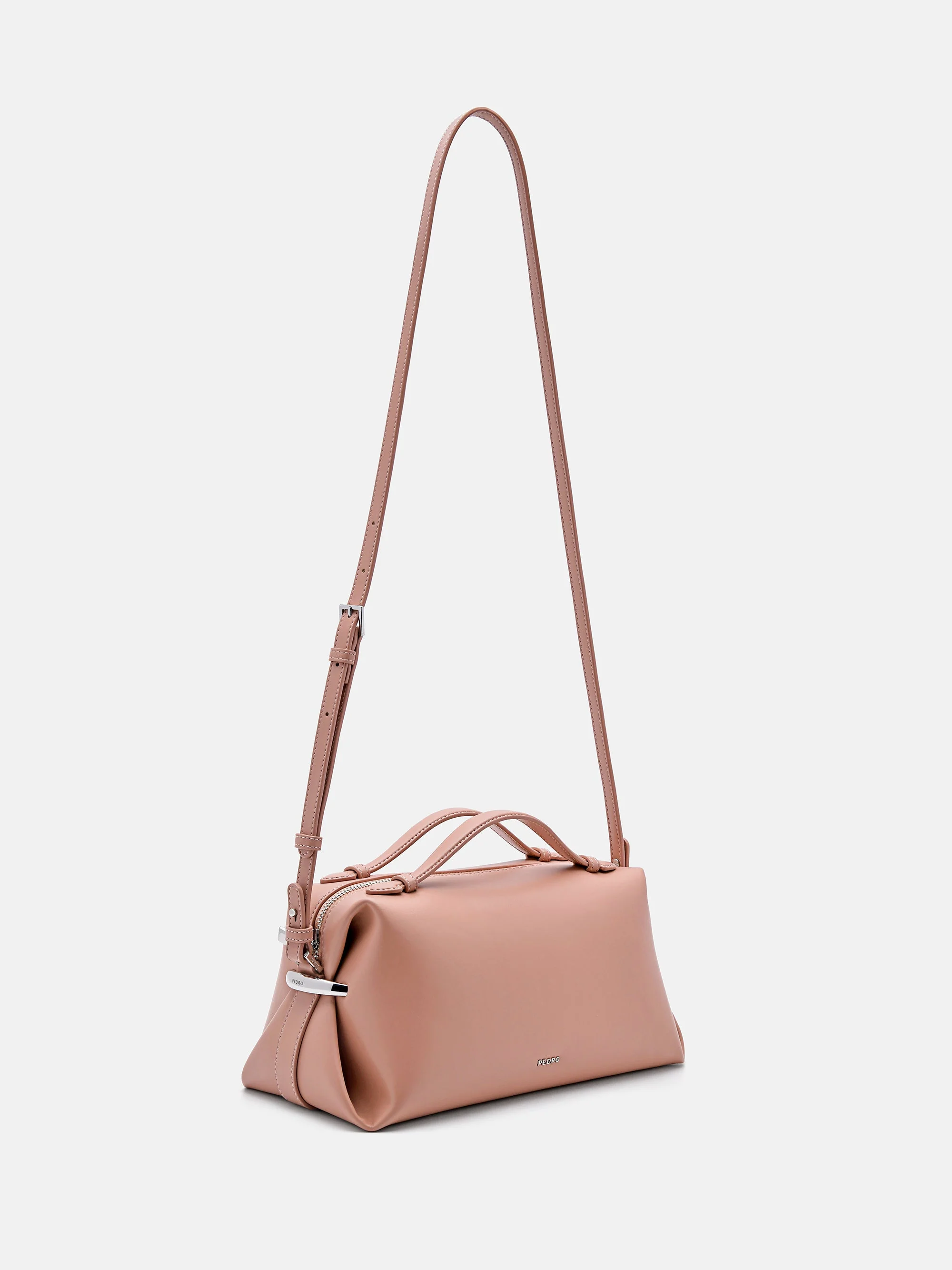 Lia Bowling Bag - Image 4