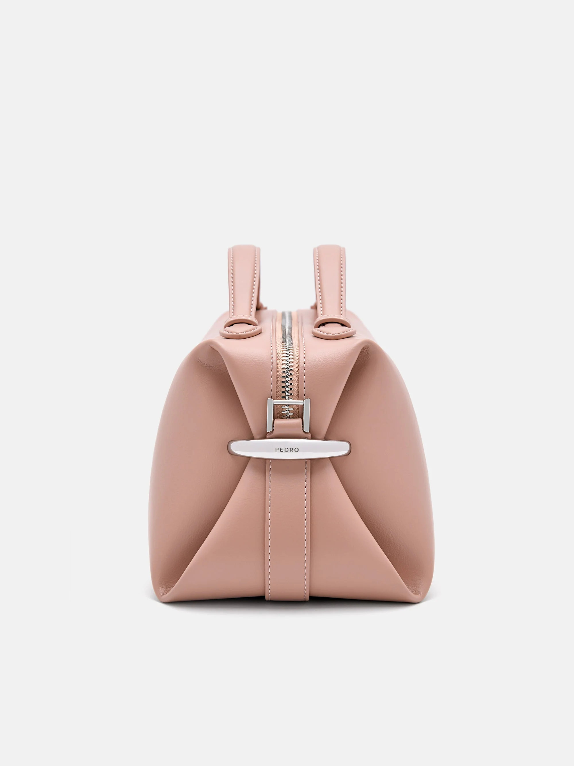 Lia Bowling Bag - Image 5