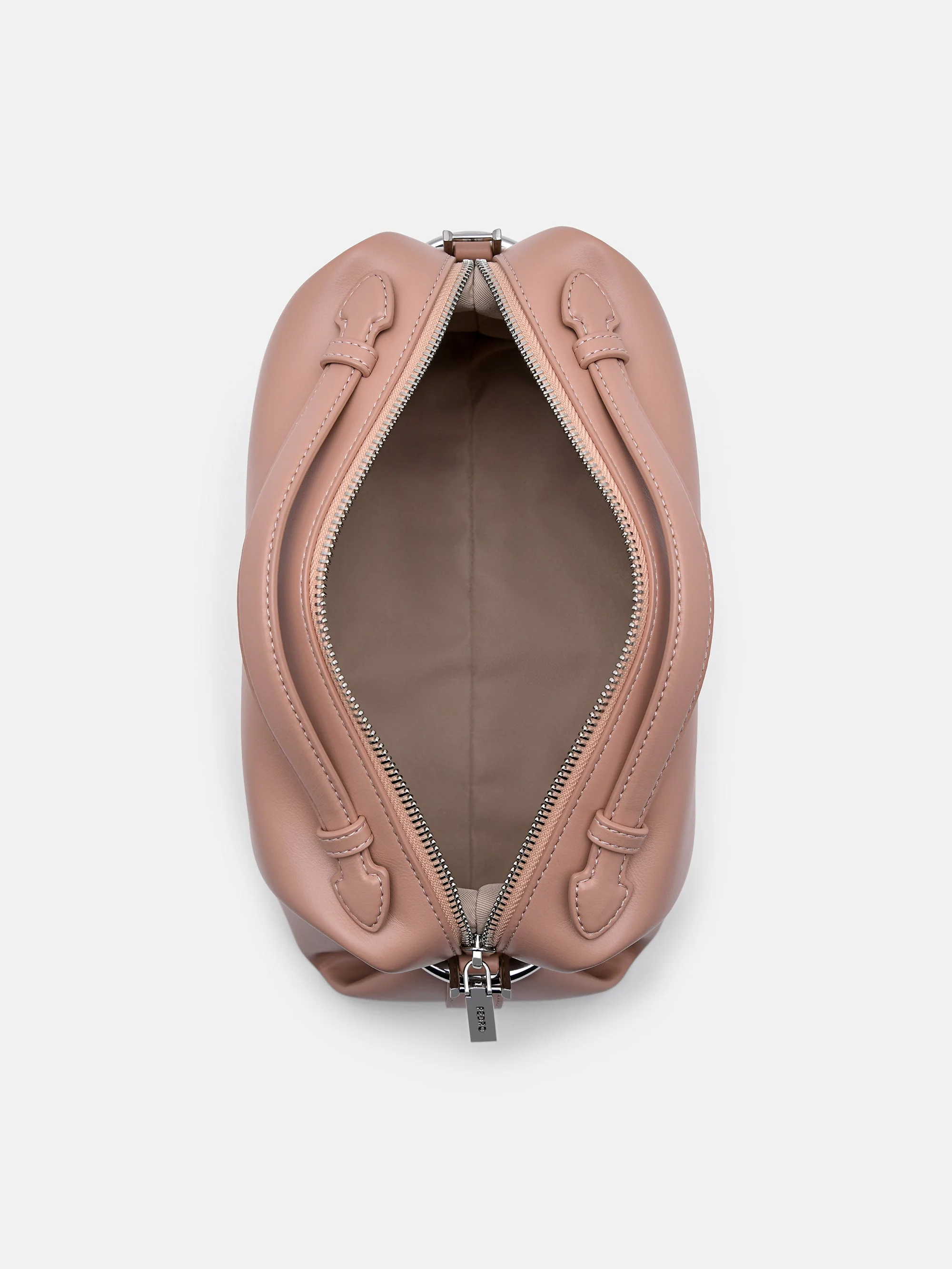 Lia Bowling Bag - Image 6