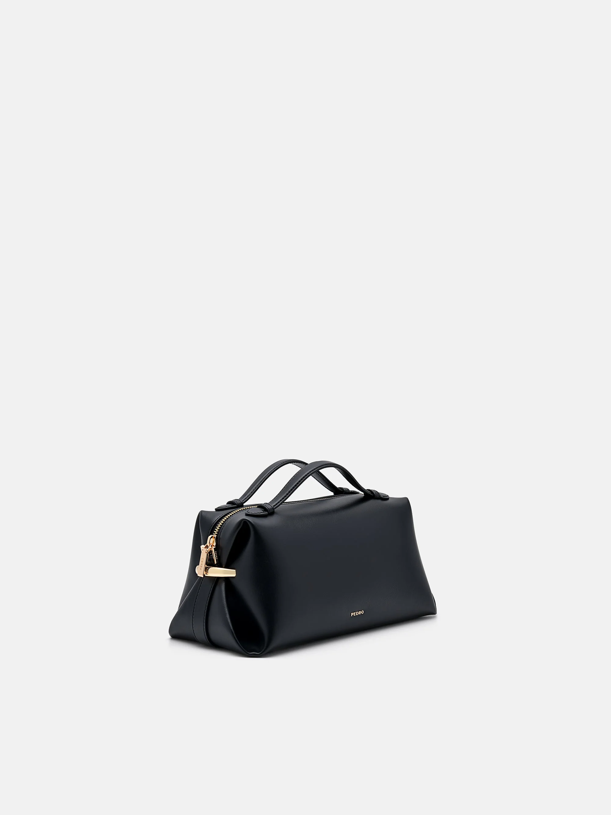 Lia Bowling Bag - Image 8
