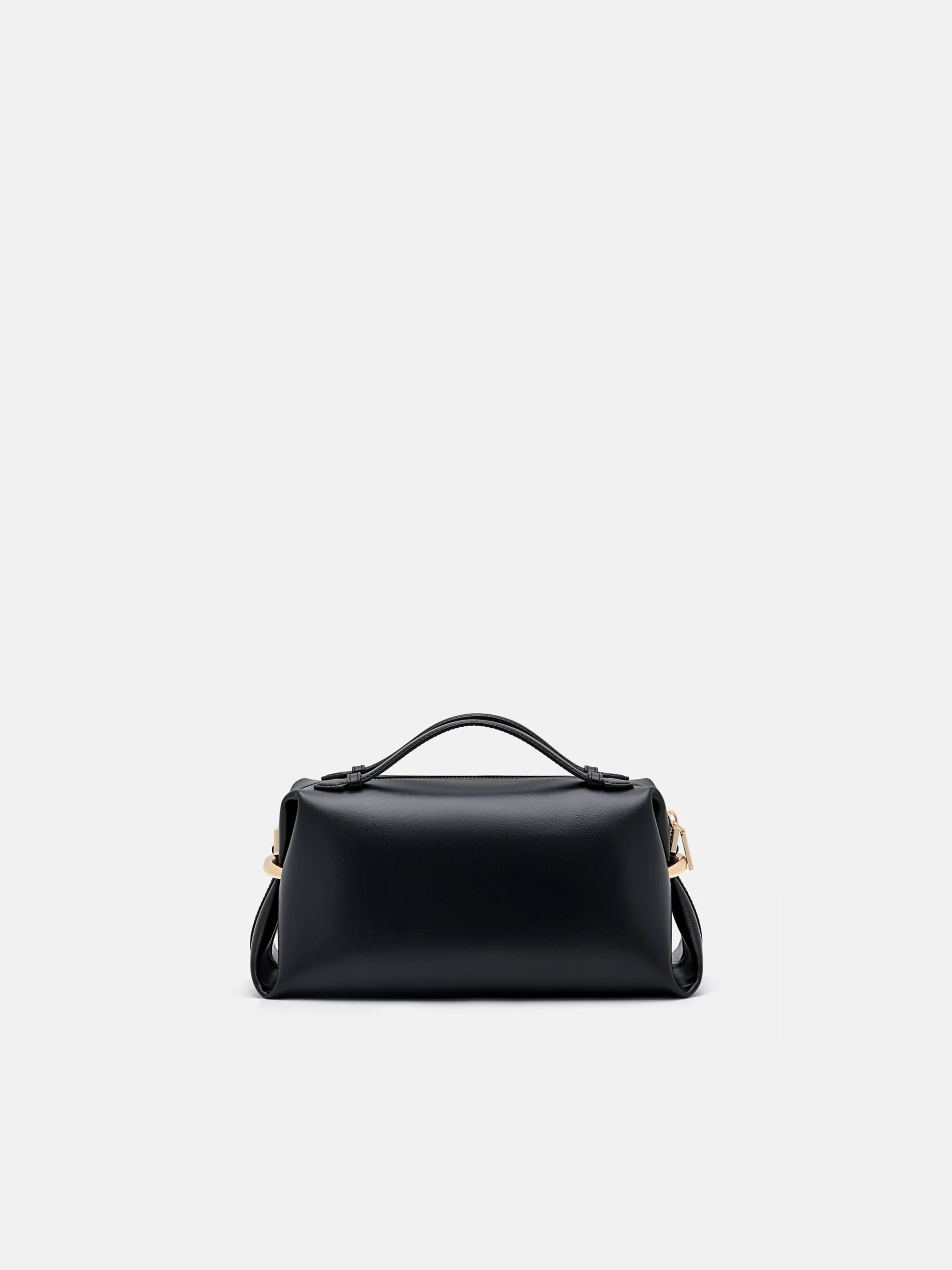 Lia Bowling Bag - Image 9