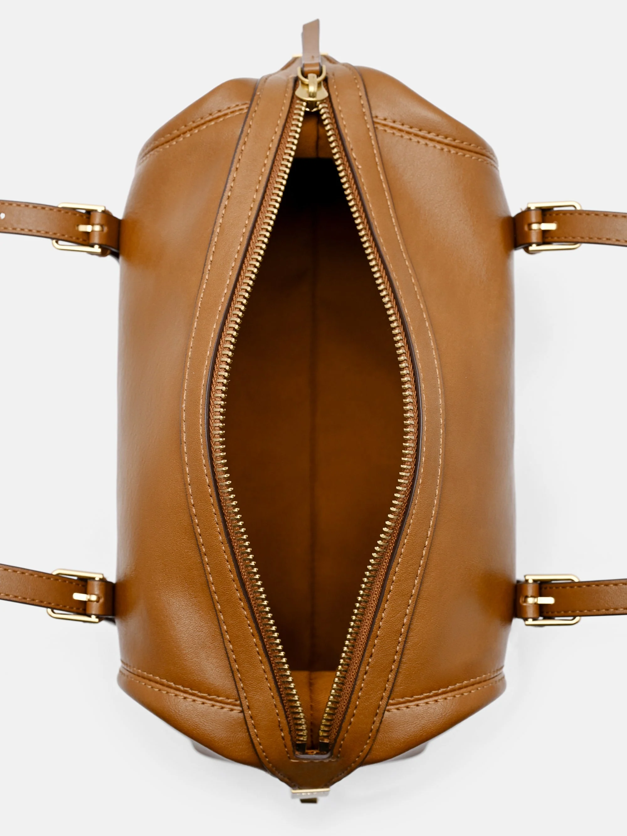 Hitch Bowling Bag - Image 11
