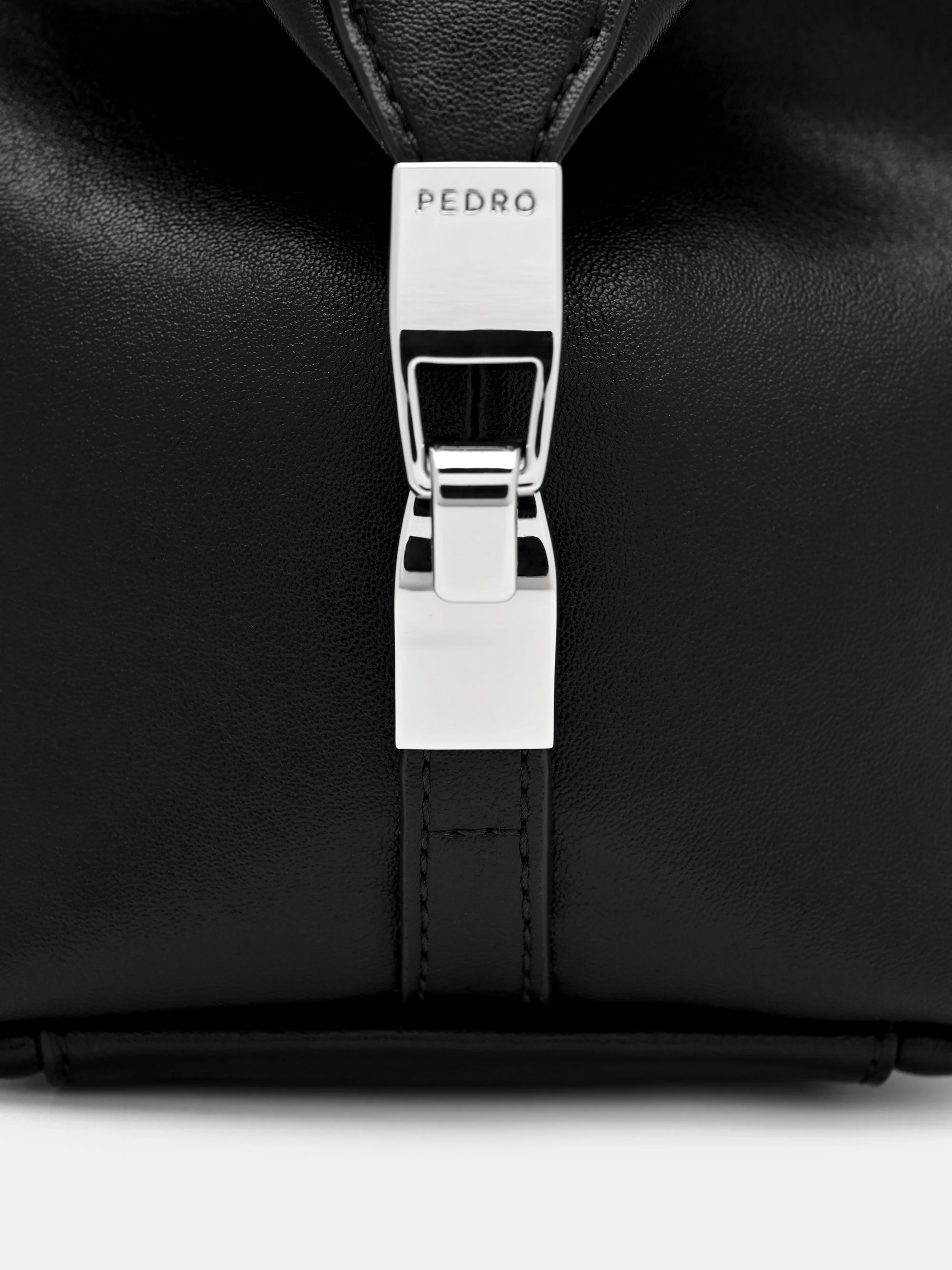 Hitch Bowling Bag - Image 5