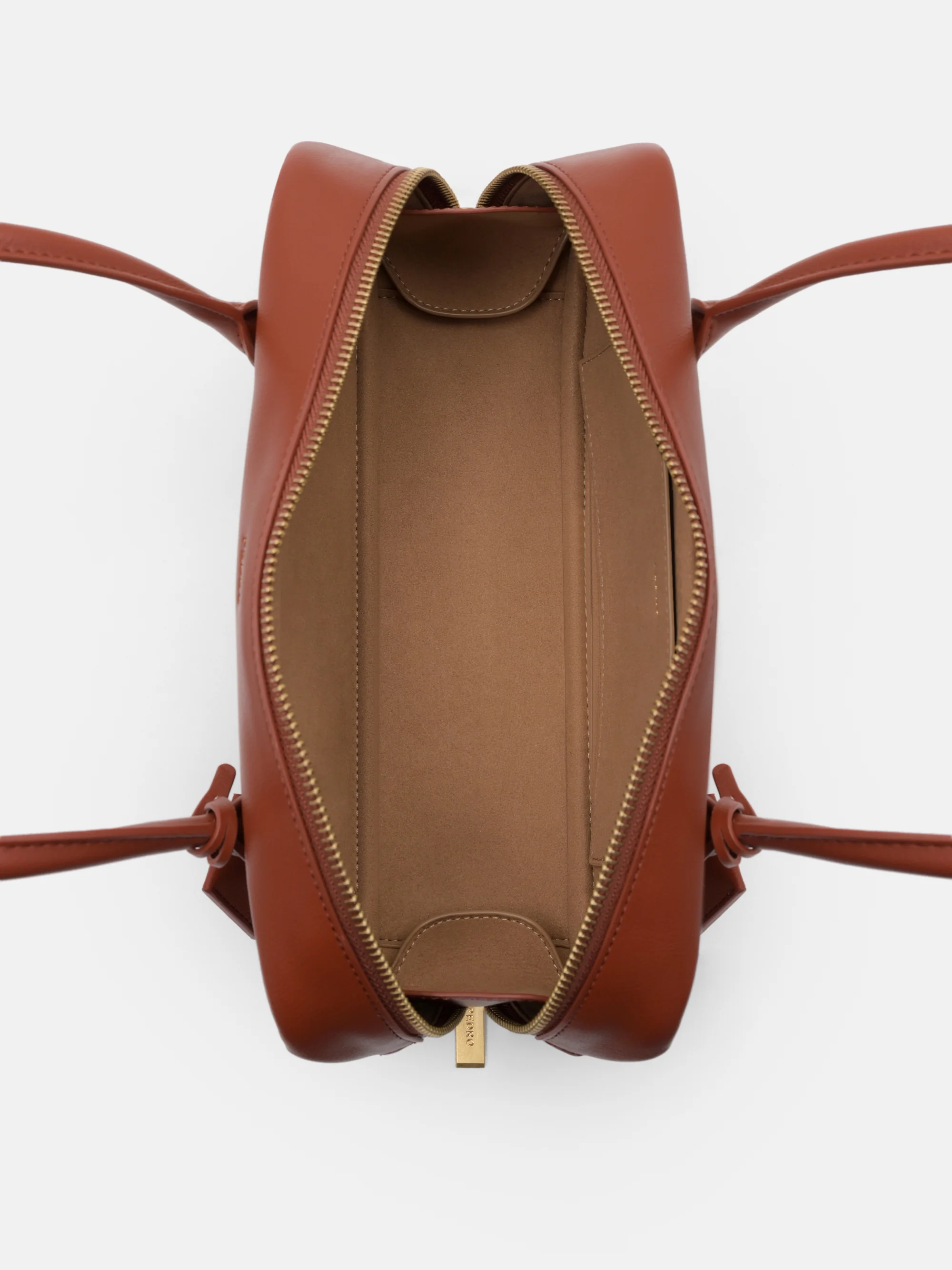 Caddie Woven Bowling Bag - Image 12