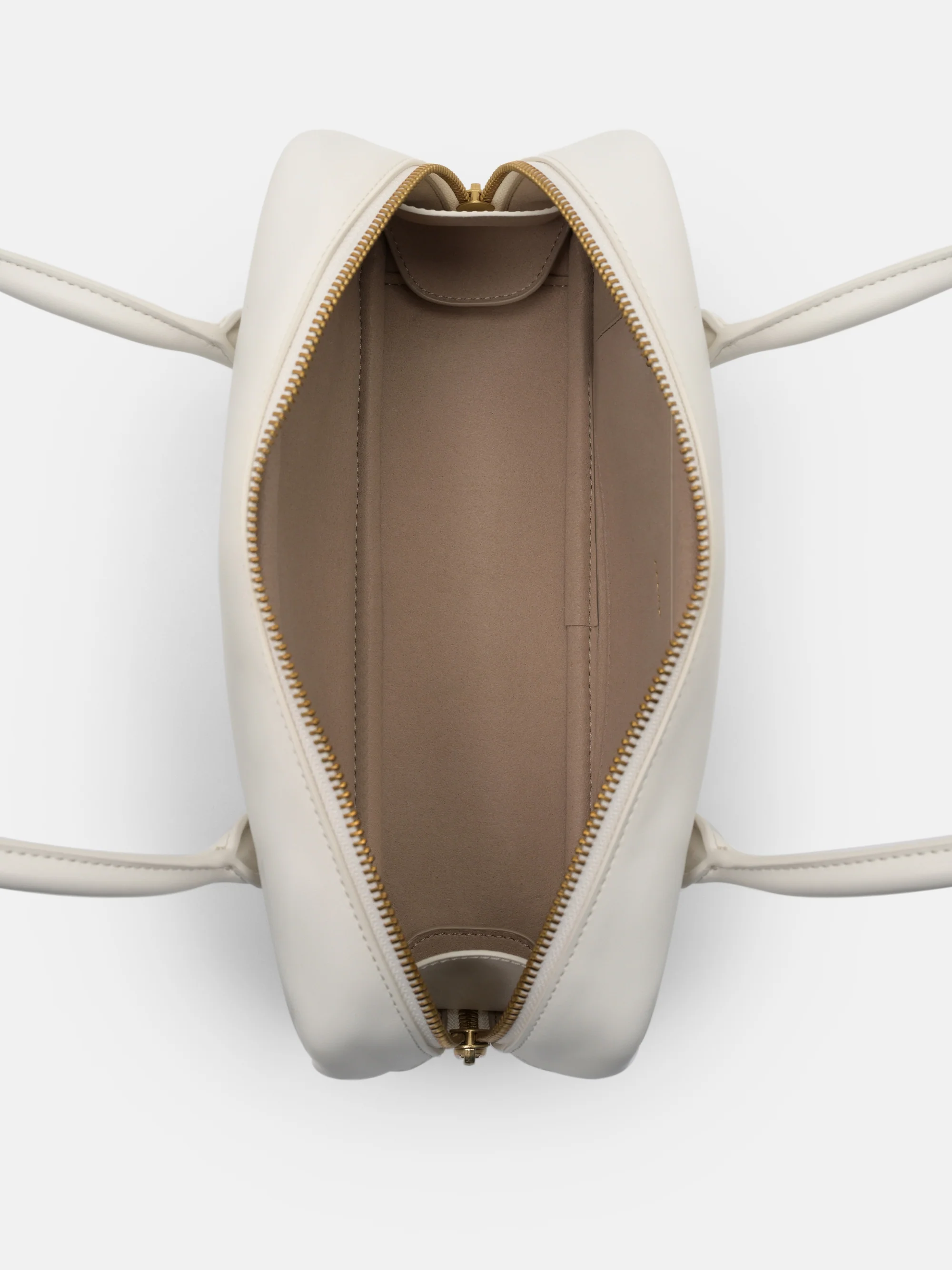 Caddie Woven Bowling Bag - Image 6