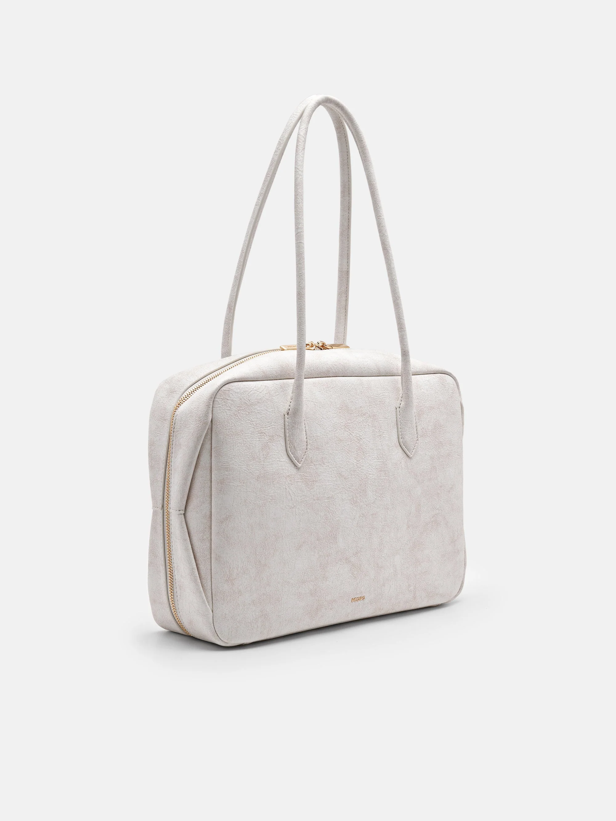Bowling Bag - Image 2