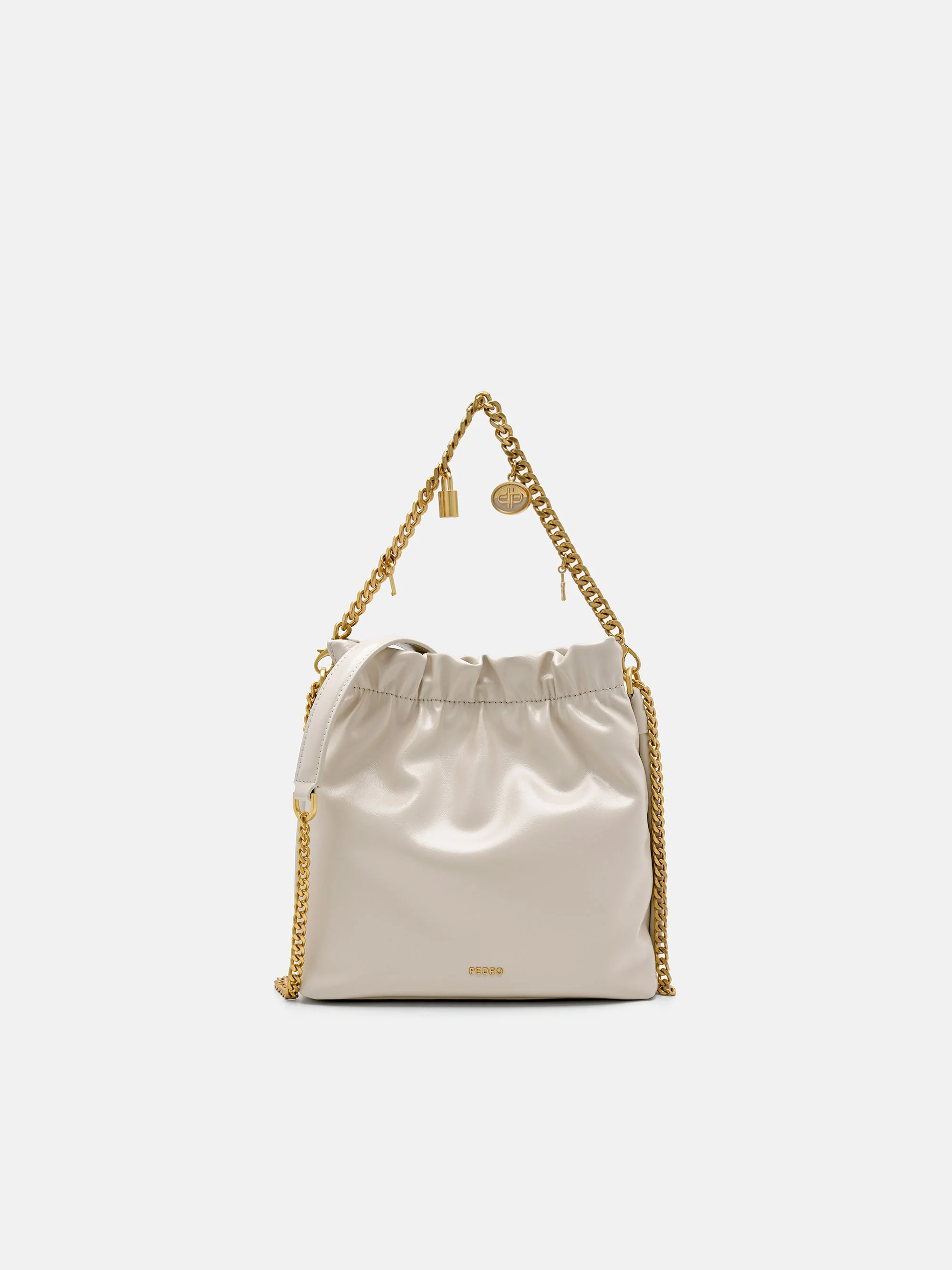 Cami Shoulder Bag