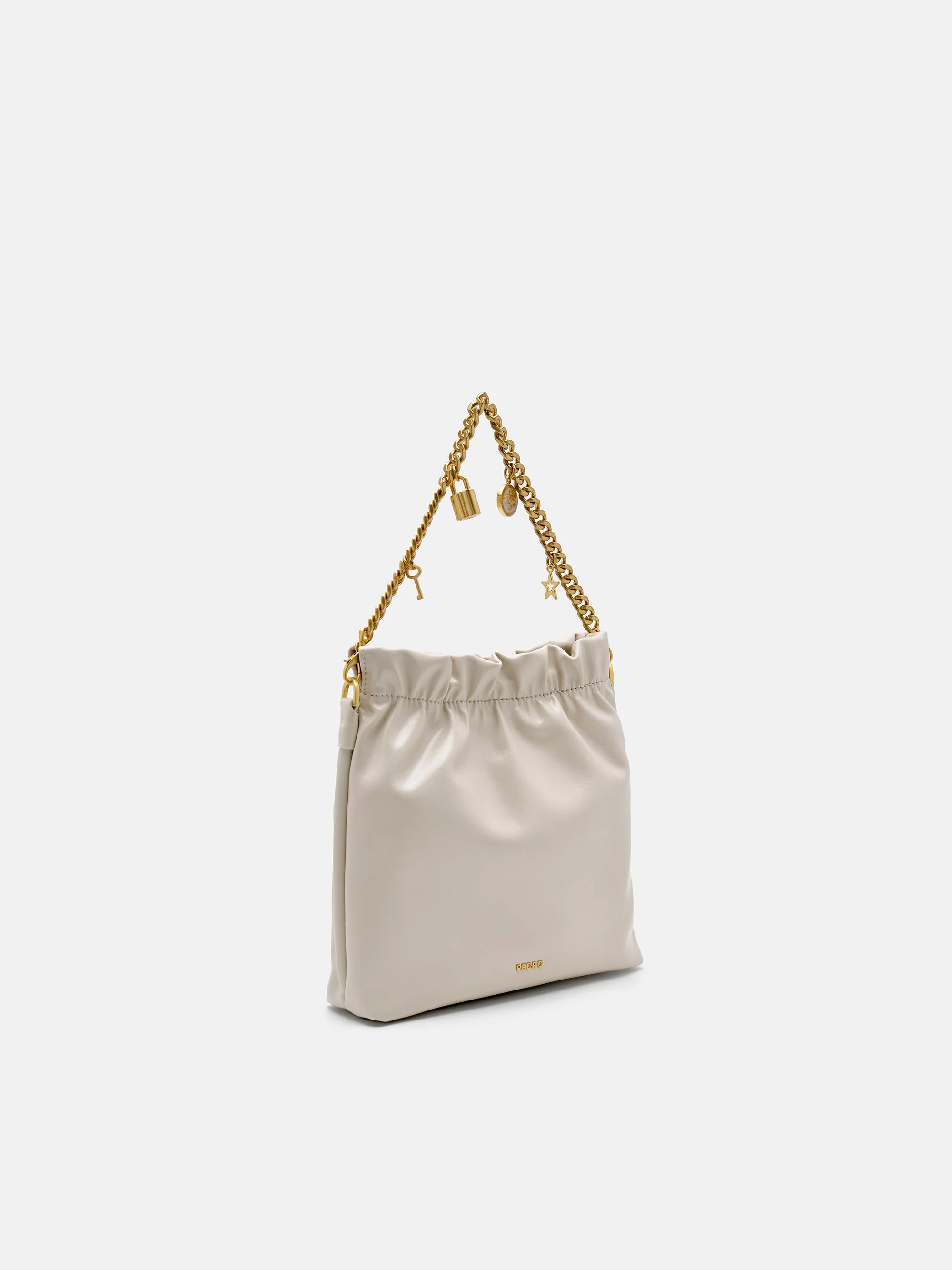 Cami Shoulder Bag - Image 2