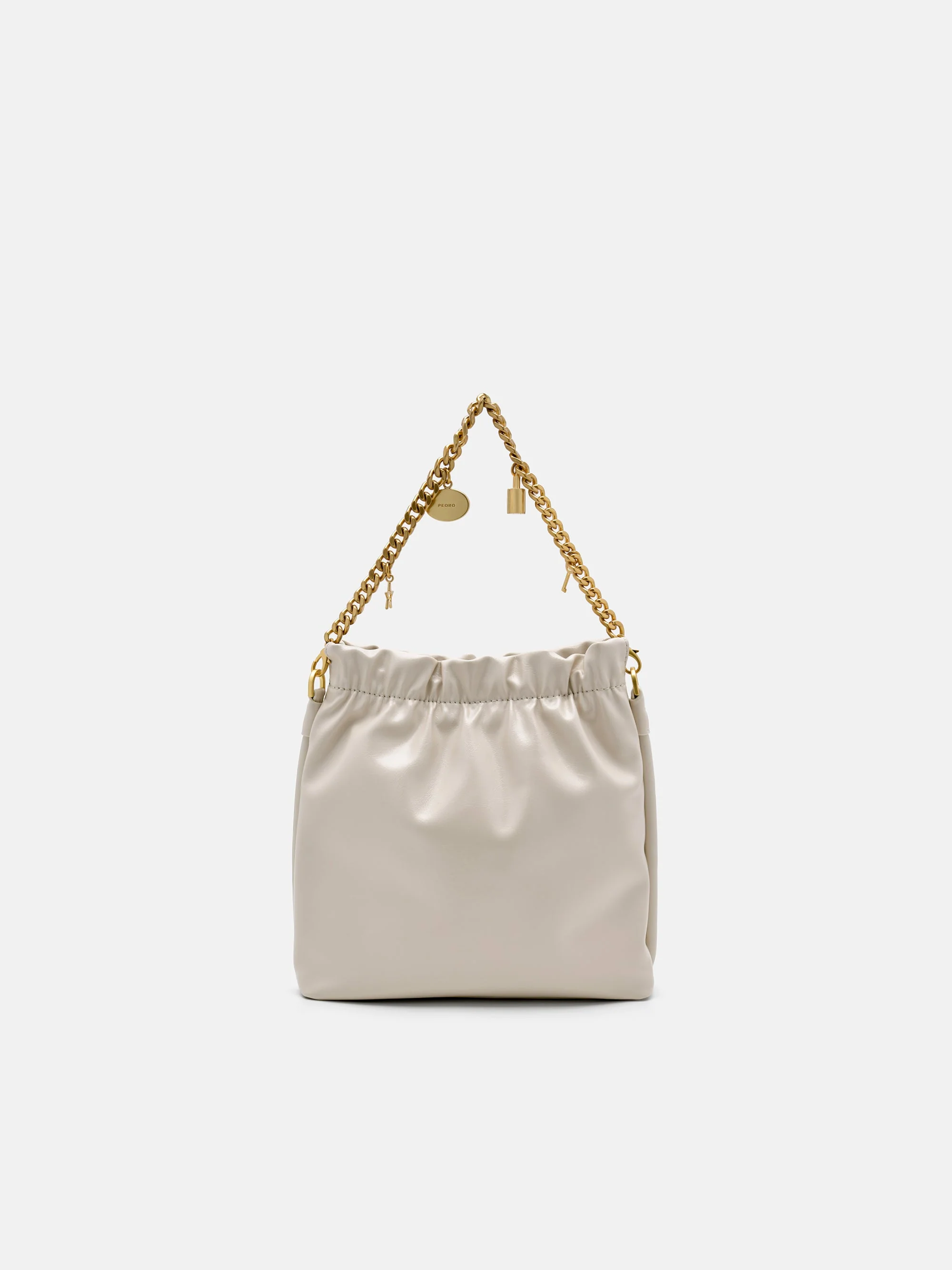 Cami Shoulder Bag - Image 3