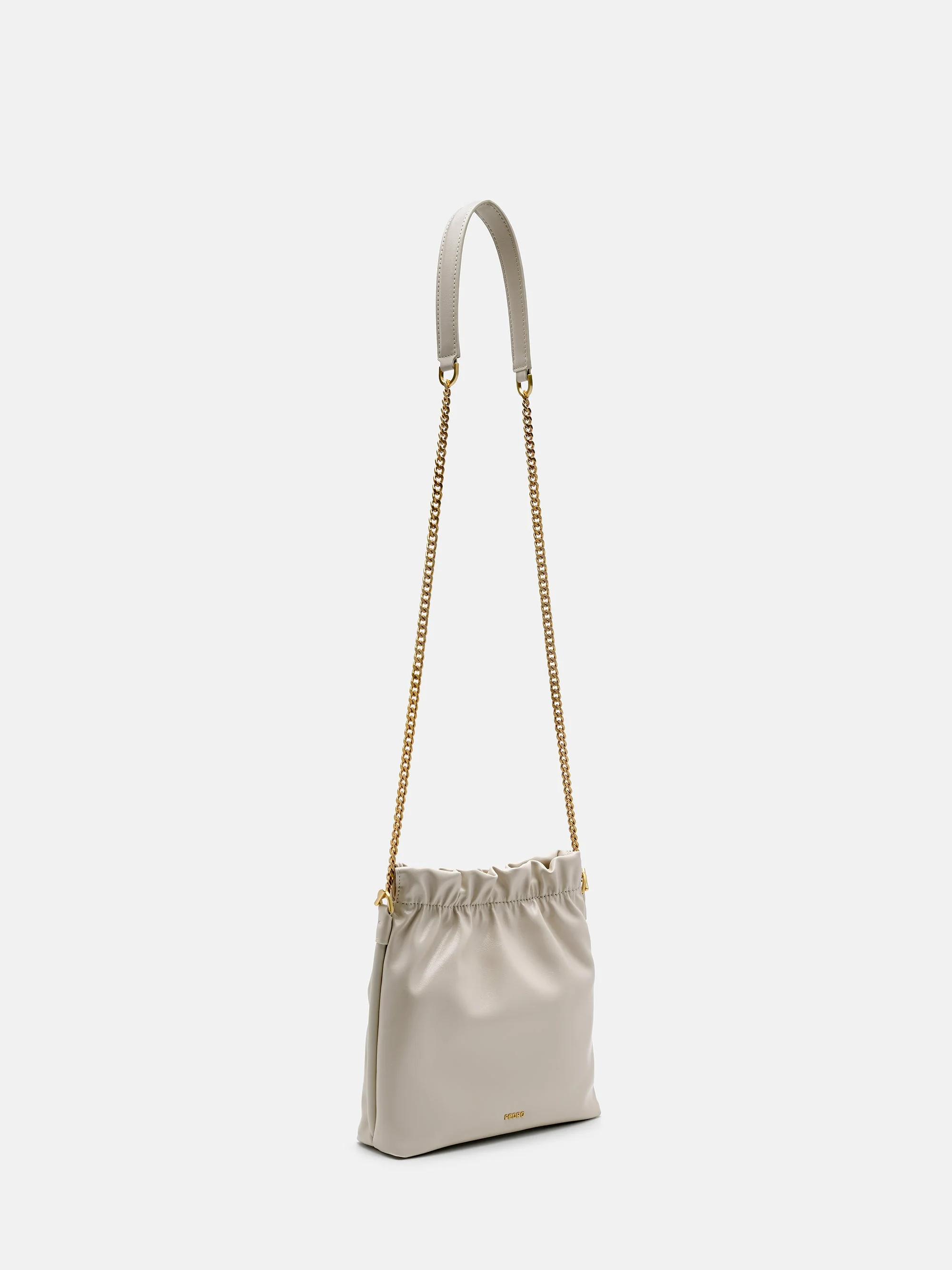 Cami Shoulder Bag - Image 4