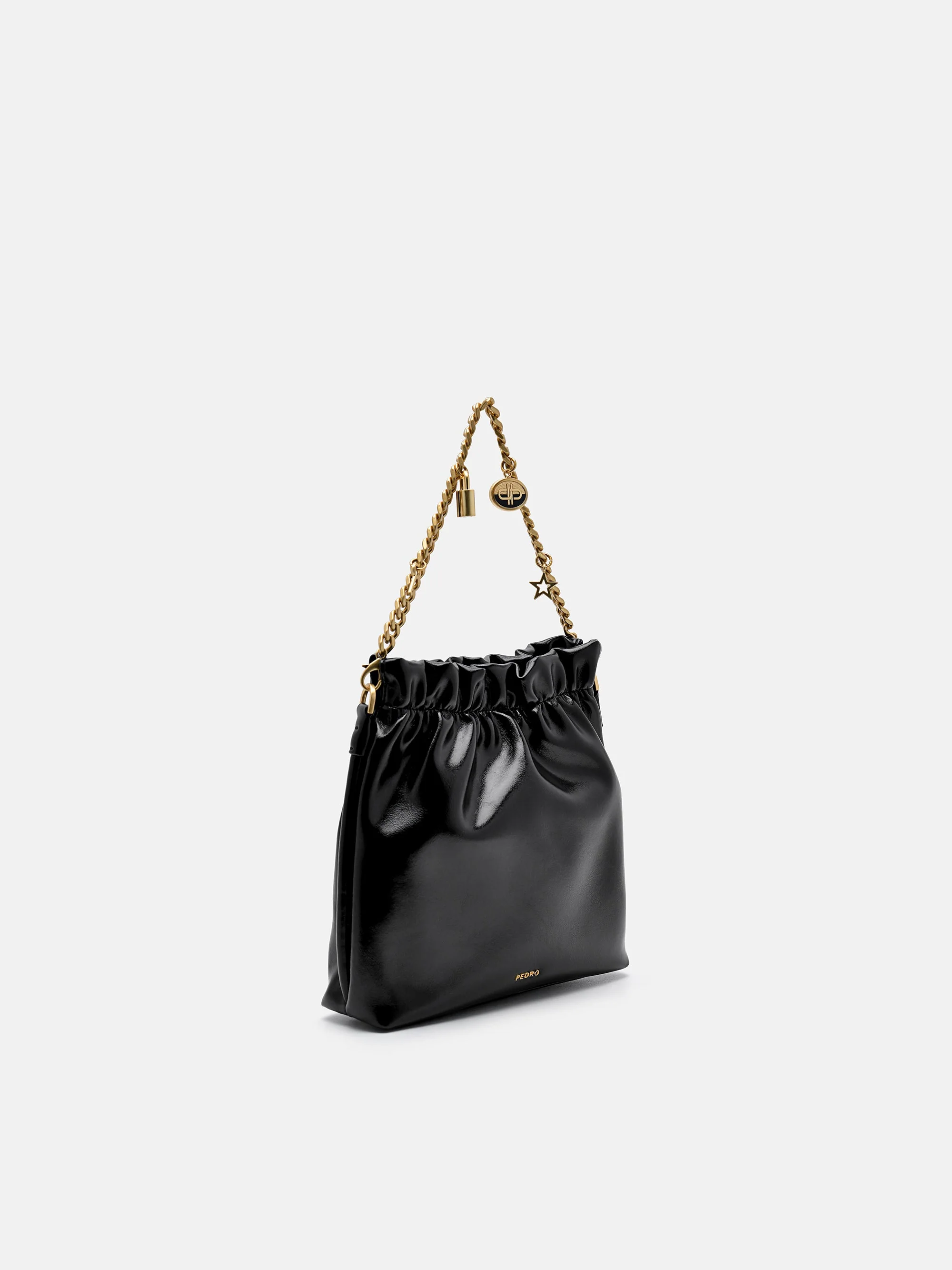 Cami Shoulder Bag - Image 7