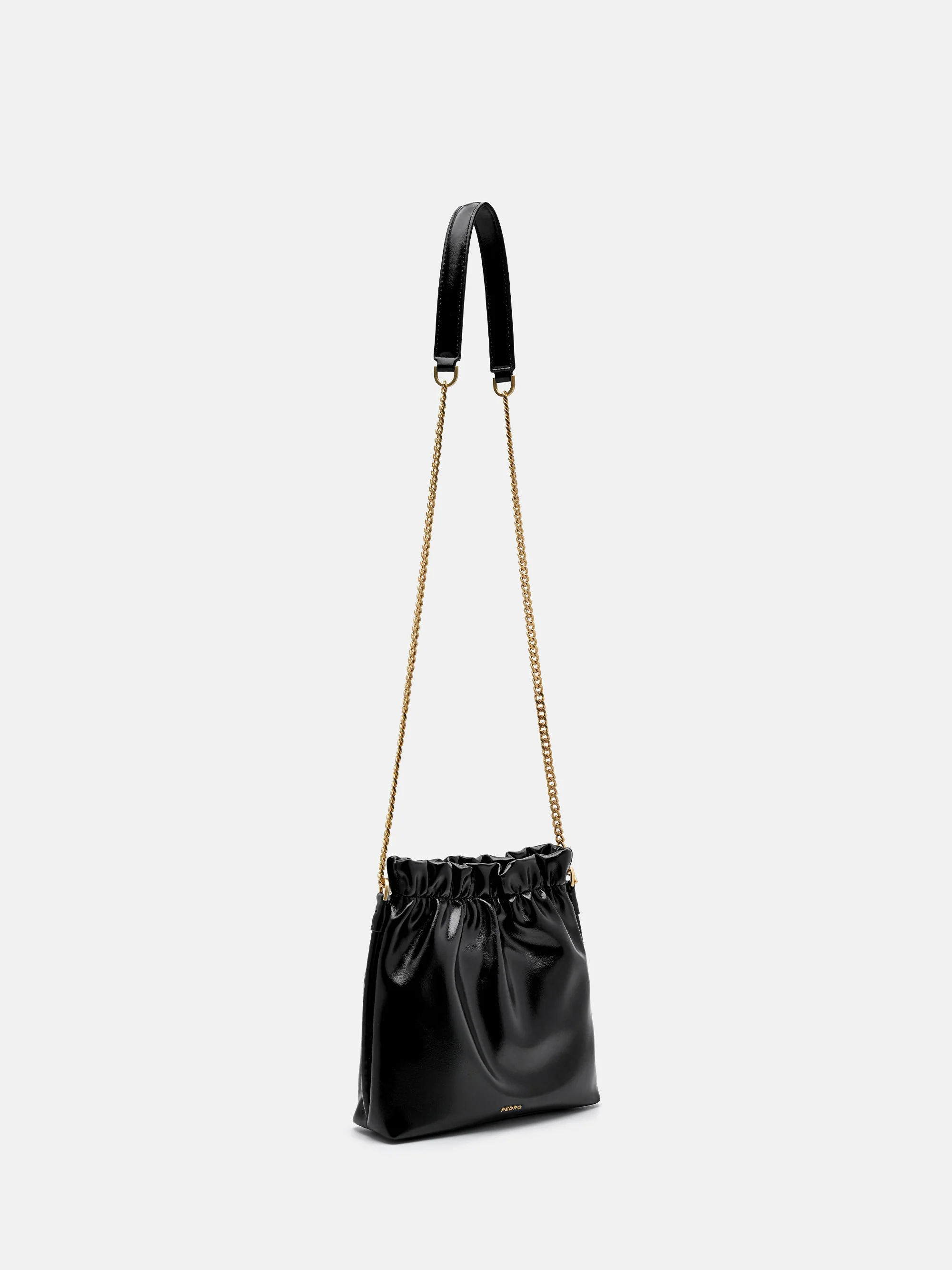 Cami Shoulder Bag - Image 9