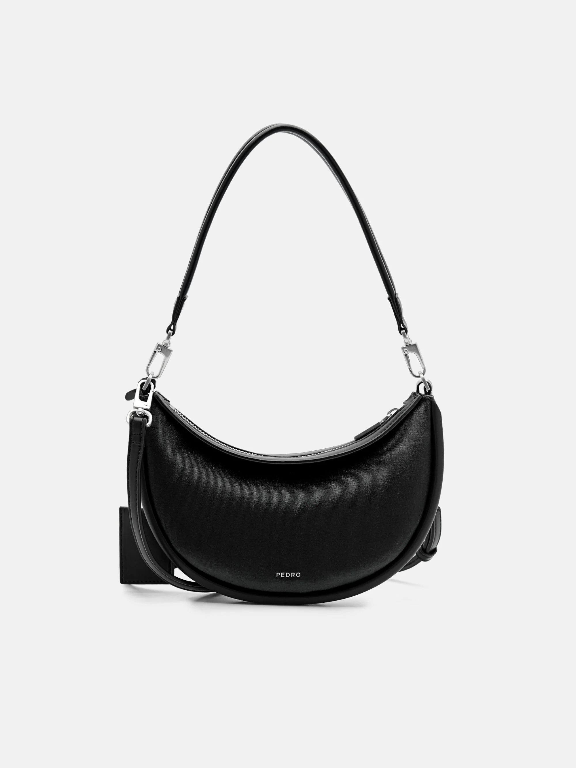 Swerve Shoulder Bag - Image 3
