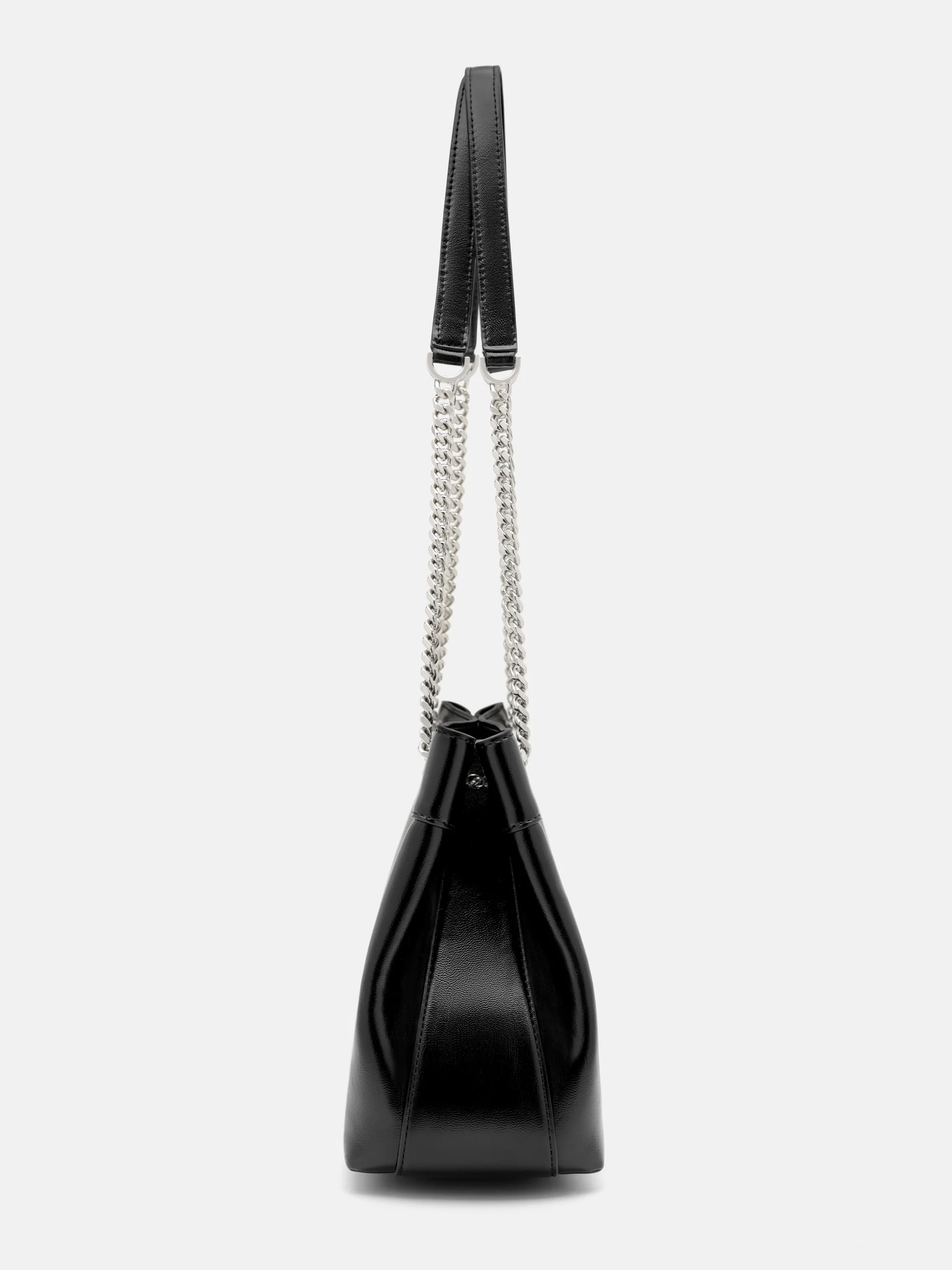 Cassier Shoulder Bag - Image 10