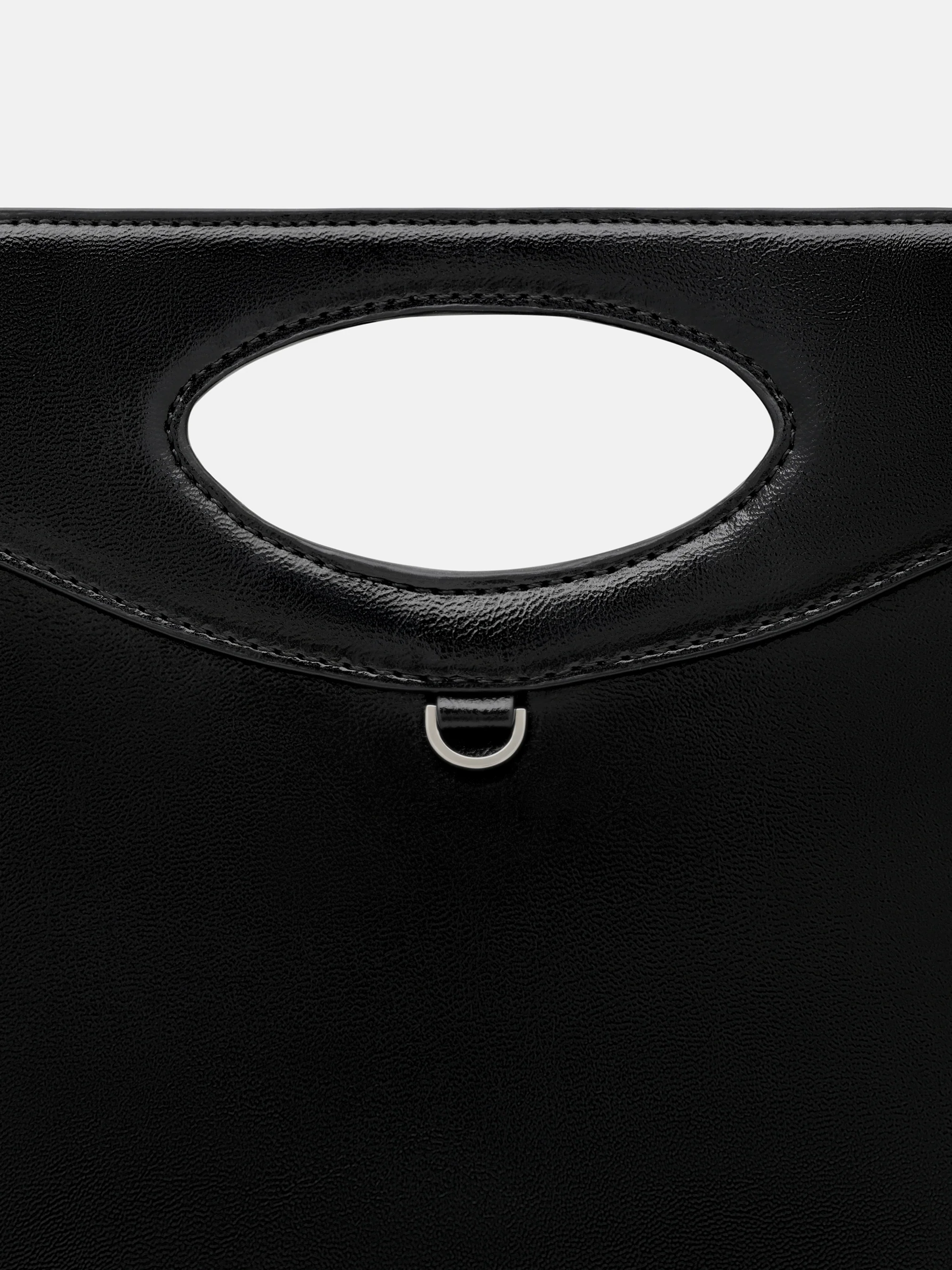 Cassier Shoulder Bag - Image 11
