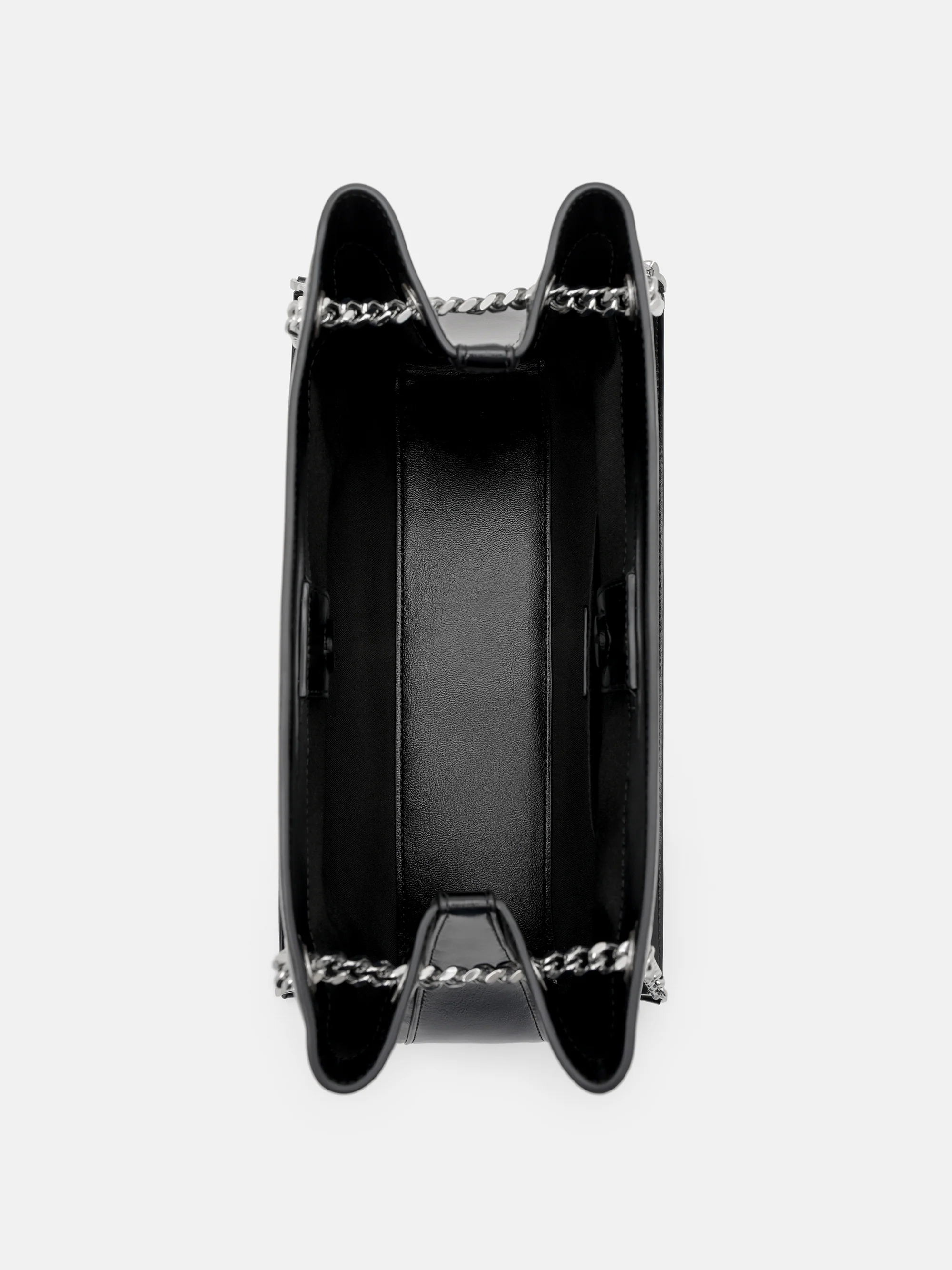 Cassier Shoulder Bag - Image 12